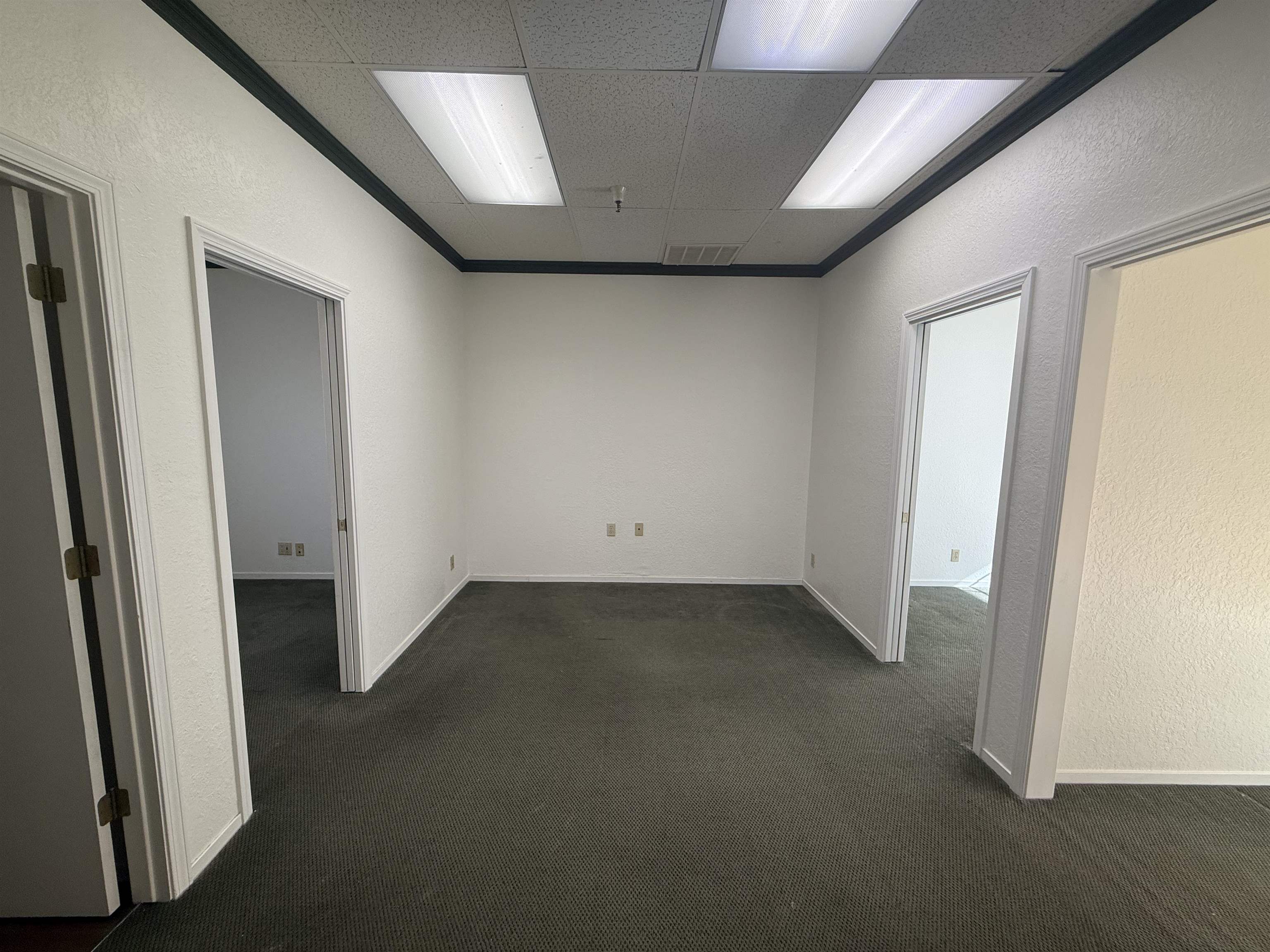 Detail Gallery Image 4 of 15 For 18701 Tiffeni Dr Ste 1b, Twain Harte,  CA 95383 - – Beds | – Baths