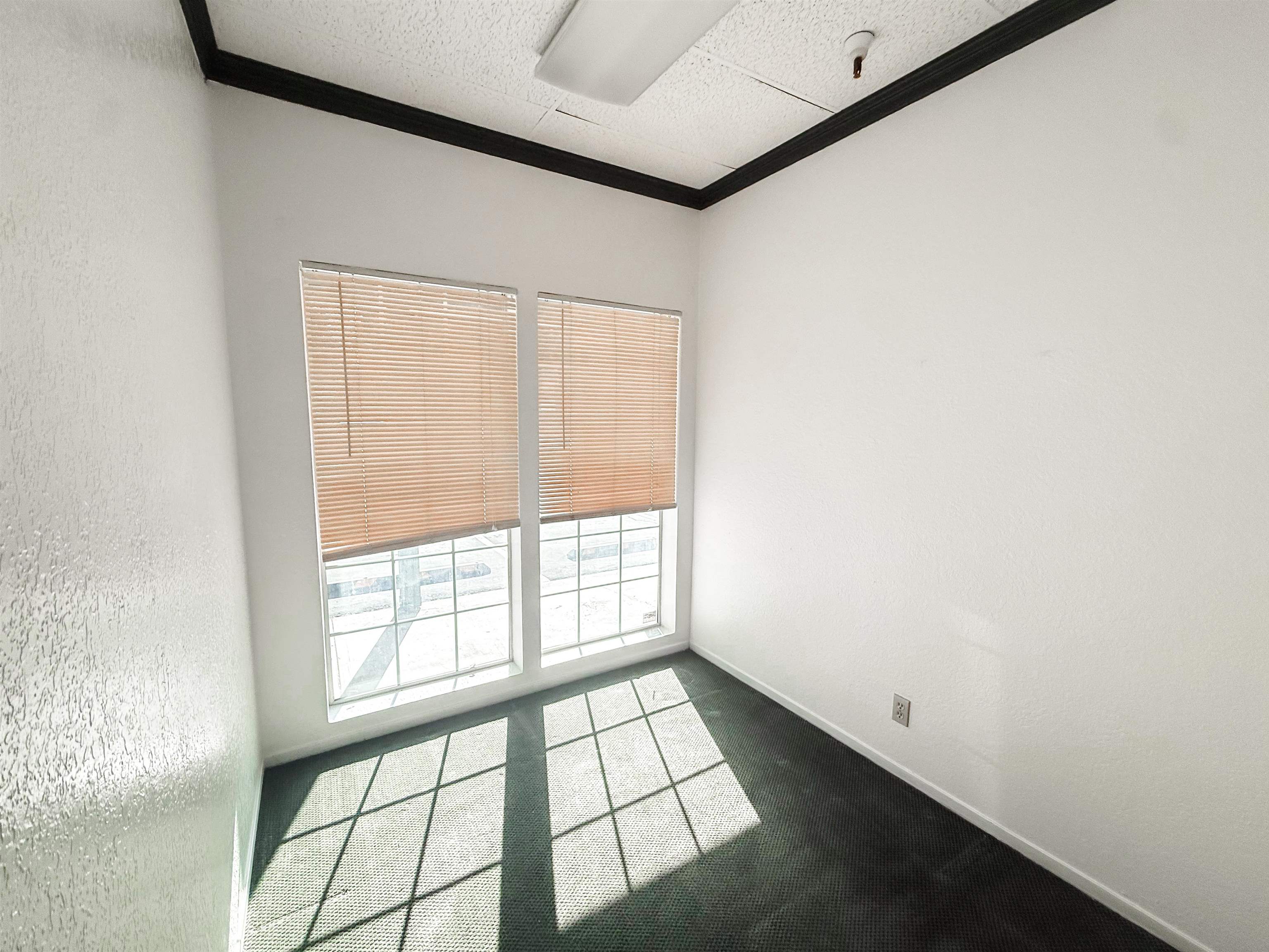 Detail Gallery Image 6 of 15 For 18701 Tiffeni Dr Ste 1b, Twain Harte,  CA 95383 - – Beds | – Baths