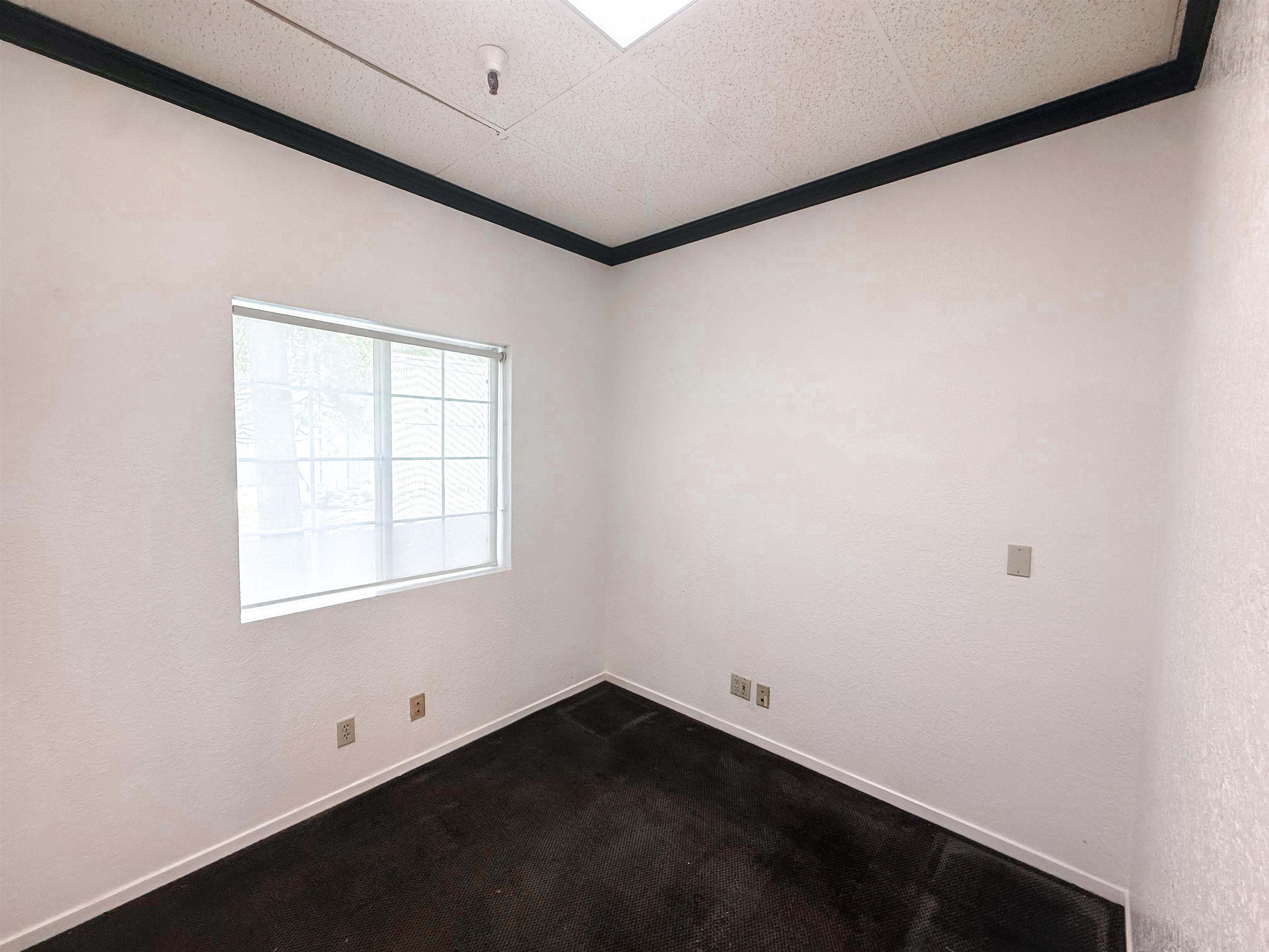 Detail Gallery Image 8 of 15 For 18701 Tiffeni Dr Ste 1b, Twain Harte,  CA 95383 - – Beds | – Baths