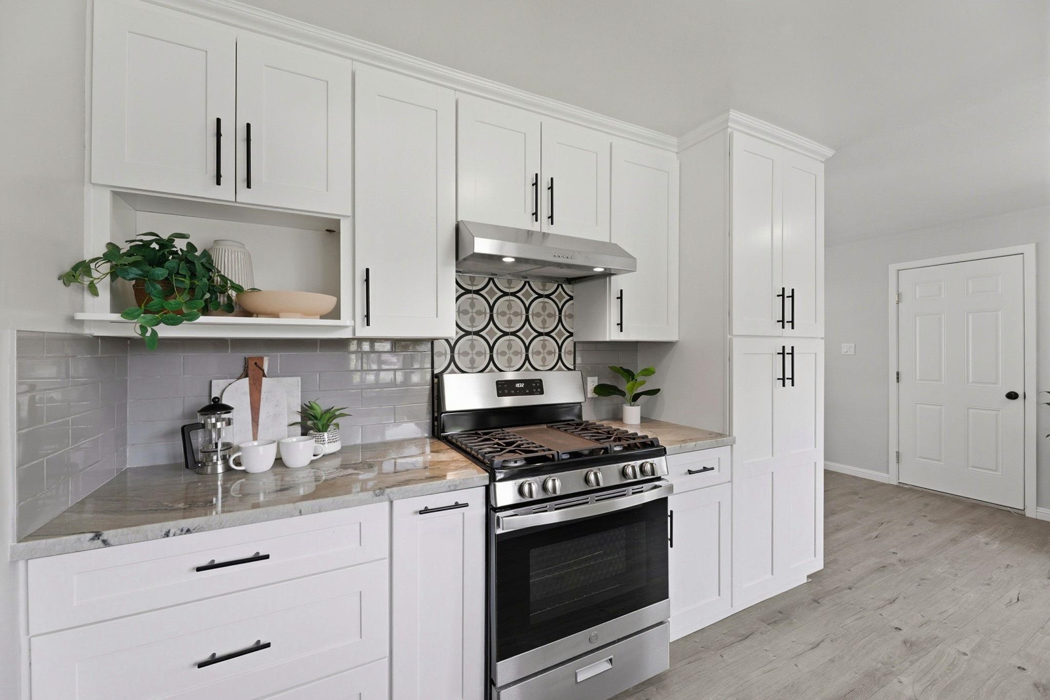 Detail Gallery Image 15 of 42 For 38566 Oliver Way, Fremont,  CA 94536 - 3 Beds | 2 Baths