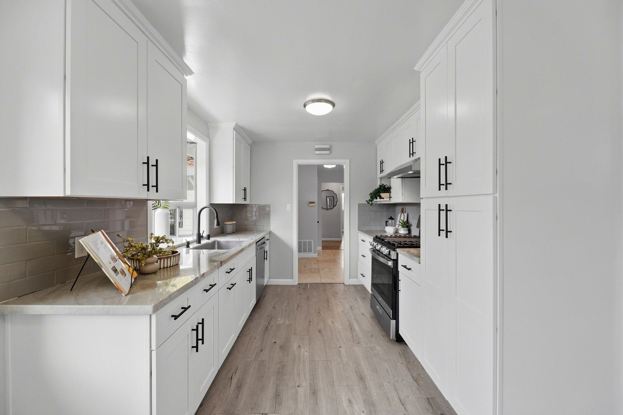 Detail Gallery Image 16 of 42 For 38566 Oliver Way, Fremont,  CA 94536 - 3 Beds | 2 Baths