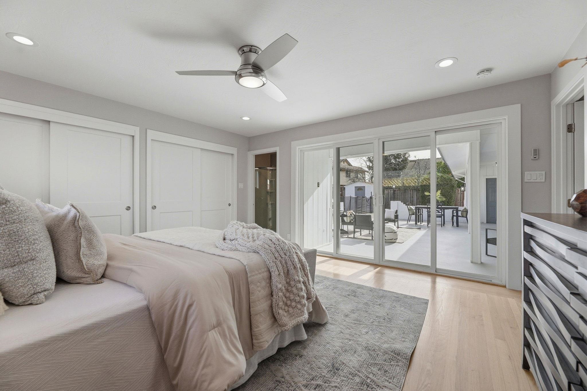 Detail Gallery Image 18 of 42 For 38566 Oliver Way, Fremont,  CA 94536 - 3 Beds | 2 Baths