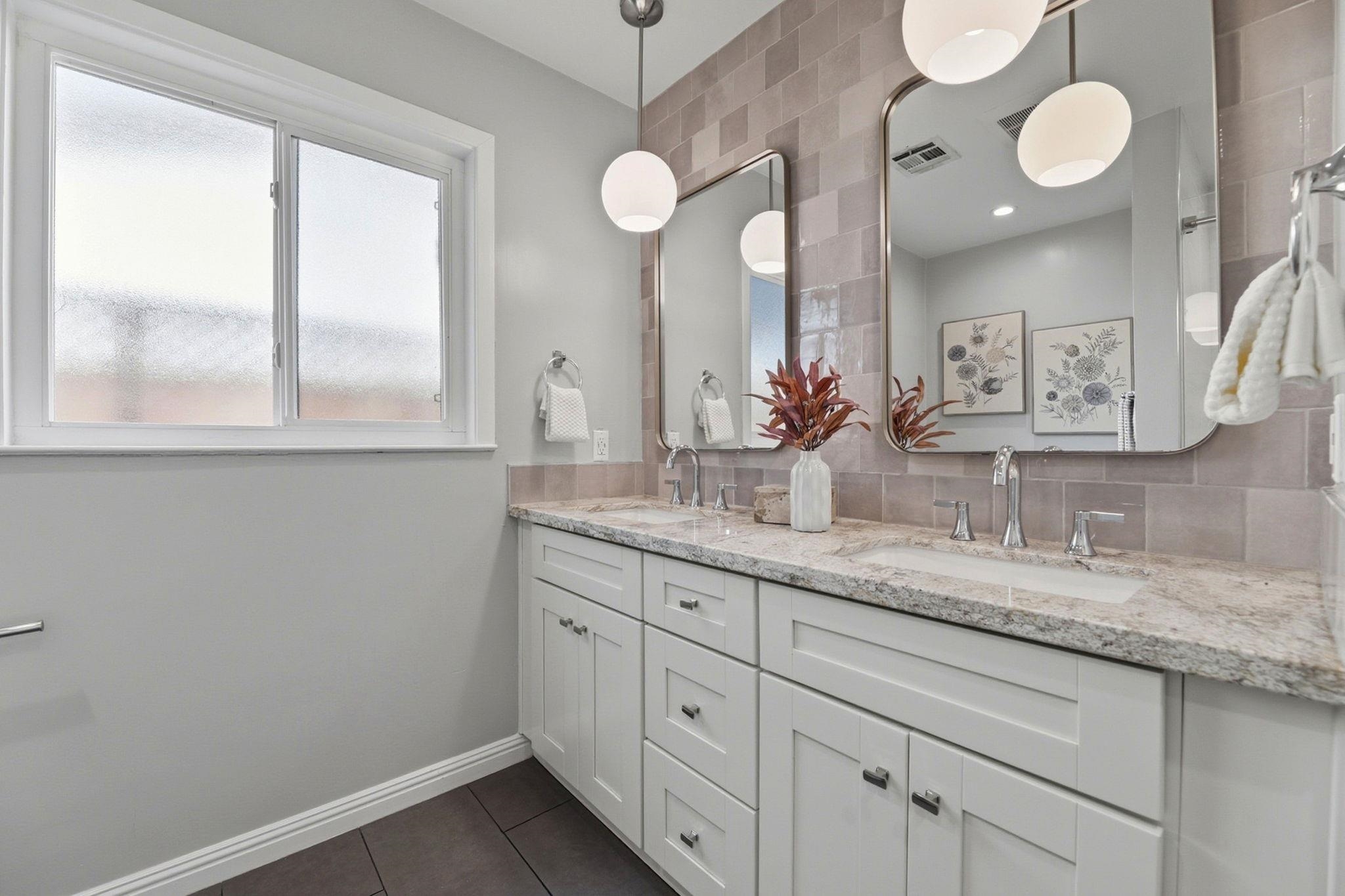 Detail Gallery Image 19 of 42 For 38566 Oliver Way, Fremont,  CA 94536 - 3 Beds | 2 Baths