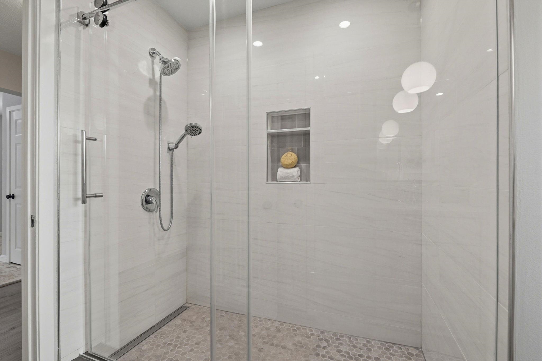 Detail Gallery Image 20 of 42 For 38566 Oliver Way, Fremont,  CA 94536 - 3 Beds | 2 Baths