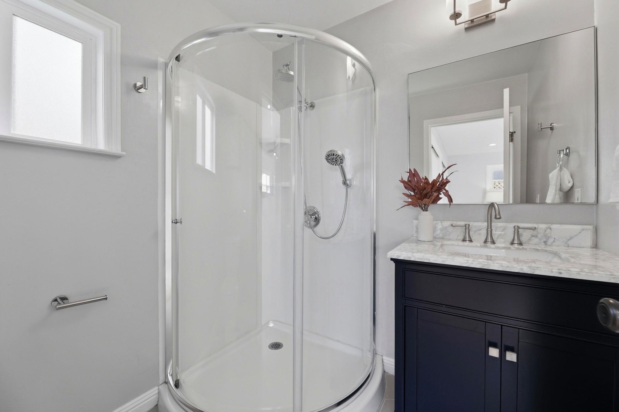 Detail Gallery Image 21 of 42 For 38566 Oliver Way, Fremont,  CA 94536 - 3 Beds | 2 Baths