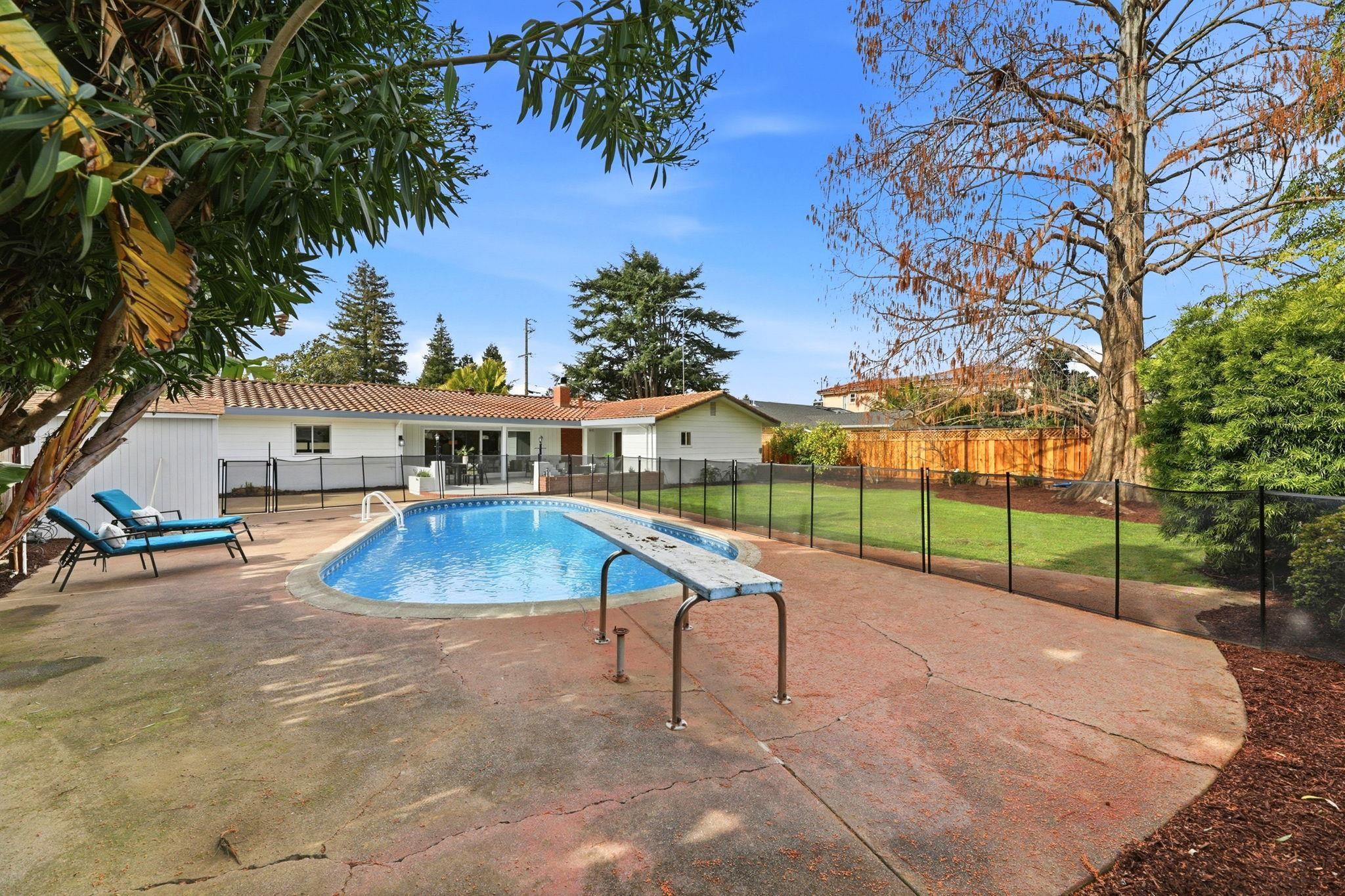 Detail Gallery Image 23 of 42 For 38566 Oliver Way, Fremont,  CA 94536 - 3 Beds | 2 Baths