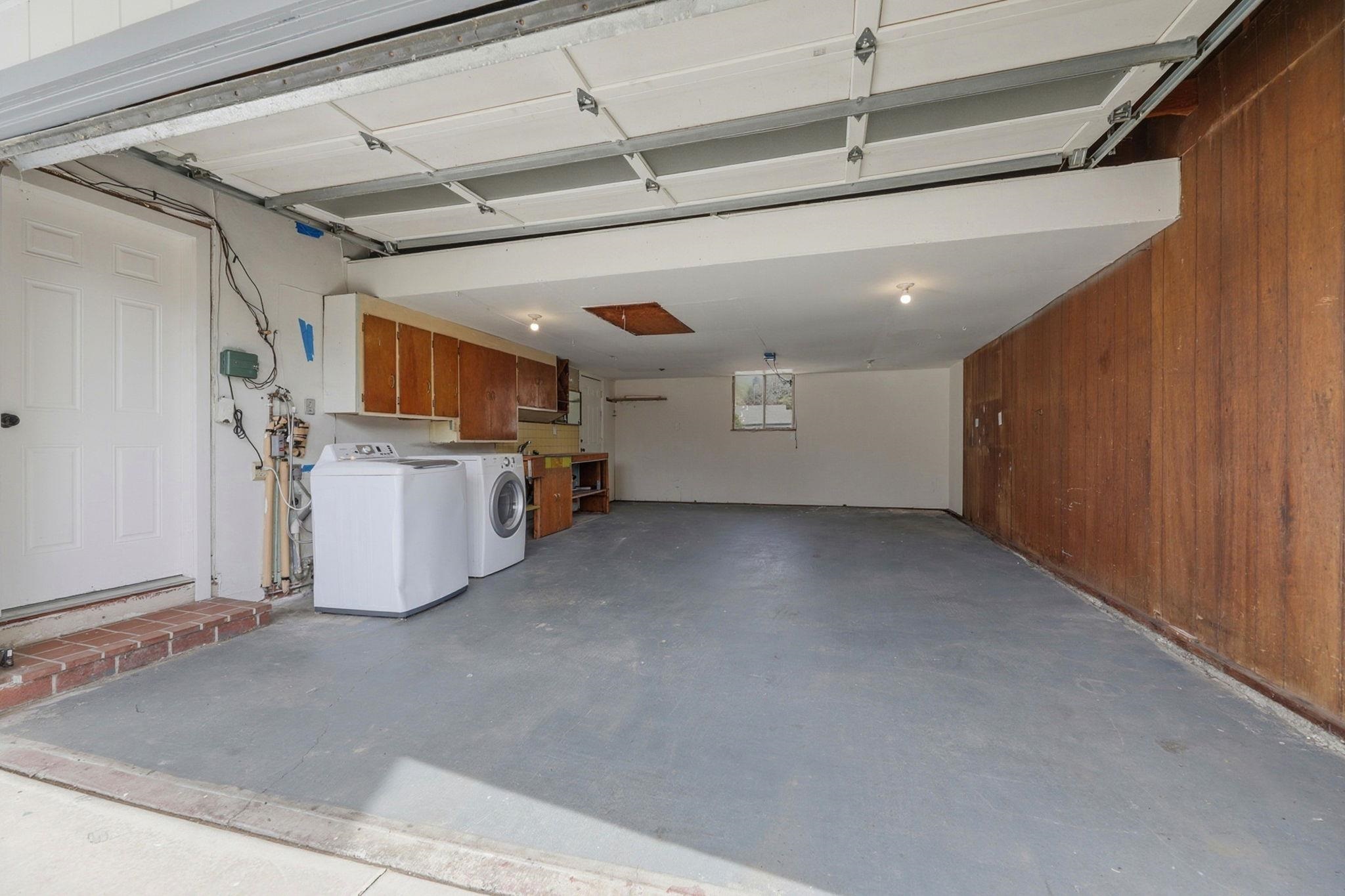 Detail Gallery Image 24 of 42 For 38566 Oliver Way, Fremont,  CA 94536 - 3 Beds | 2 Baths