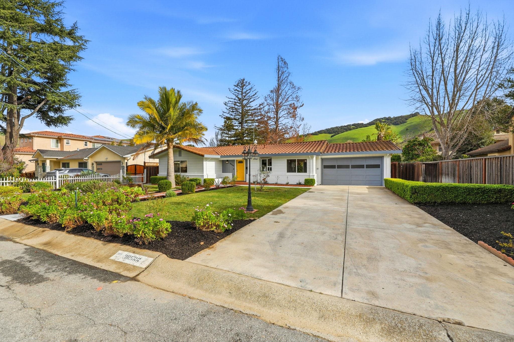 Detail Gallery Image 26 of 42 For 38566 Oliver Way, Fremont,  CA 94536 - 3 Beds | 2 Baths