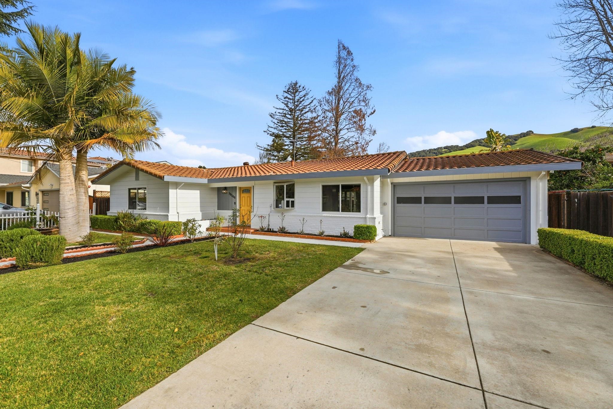 Detail Gallery Image 28 of 42 For 38566 Oliver Way, Fremont,  CA 94536 - 3 Beds | 2 Baths