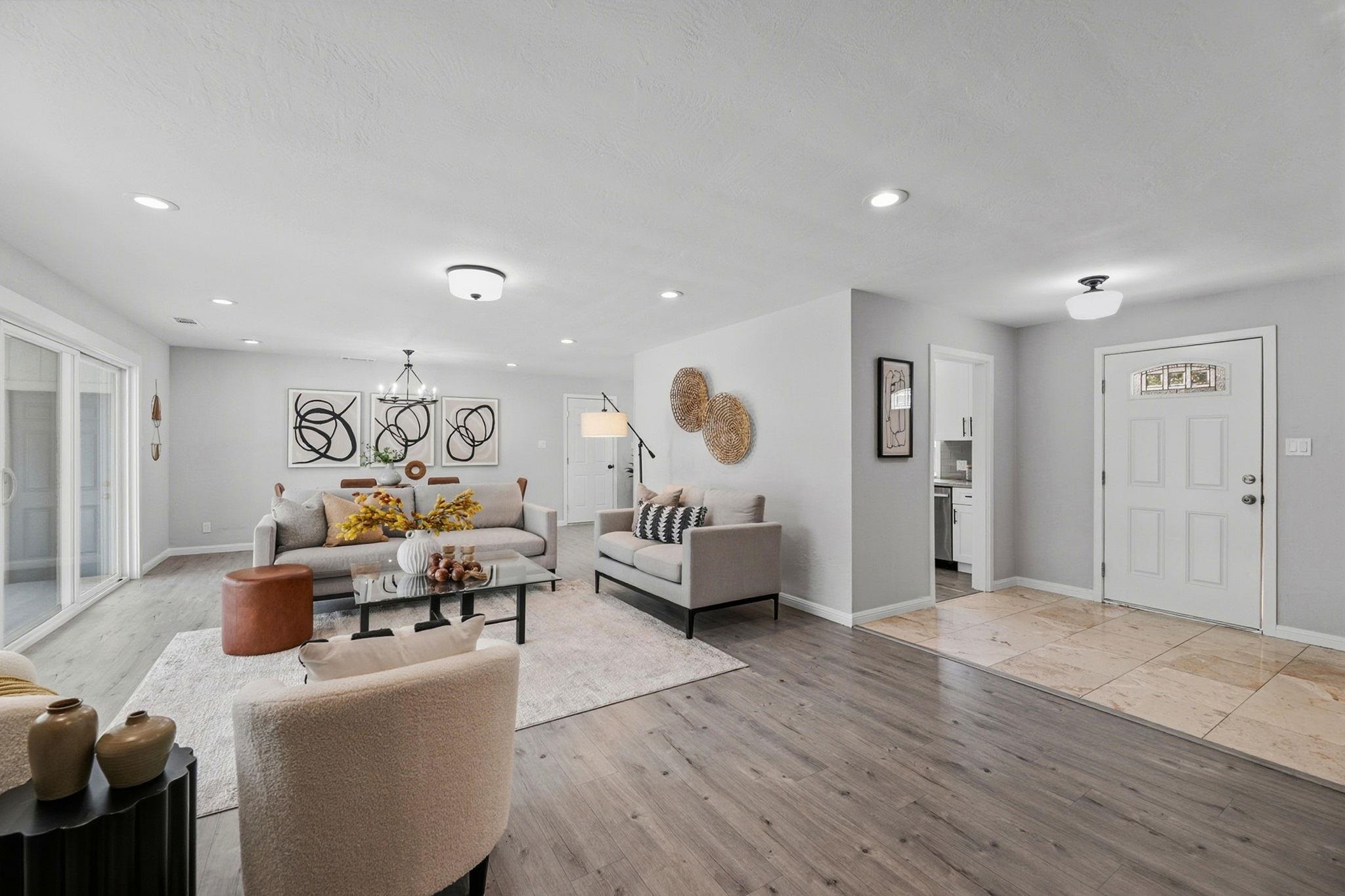 Detail Gallery Image 29 of 42 For 38566 Oliver Way, Fremont,  CA 94536 - 3 Beds | 2 Baths