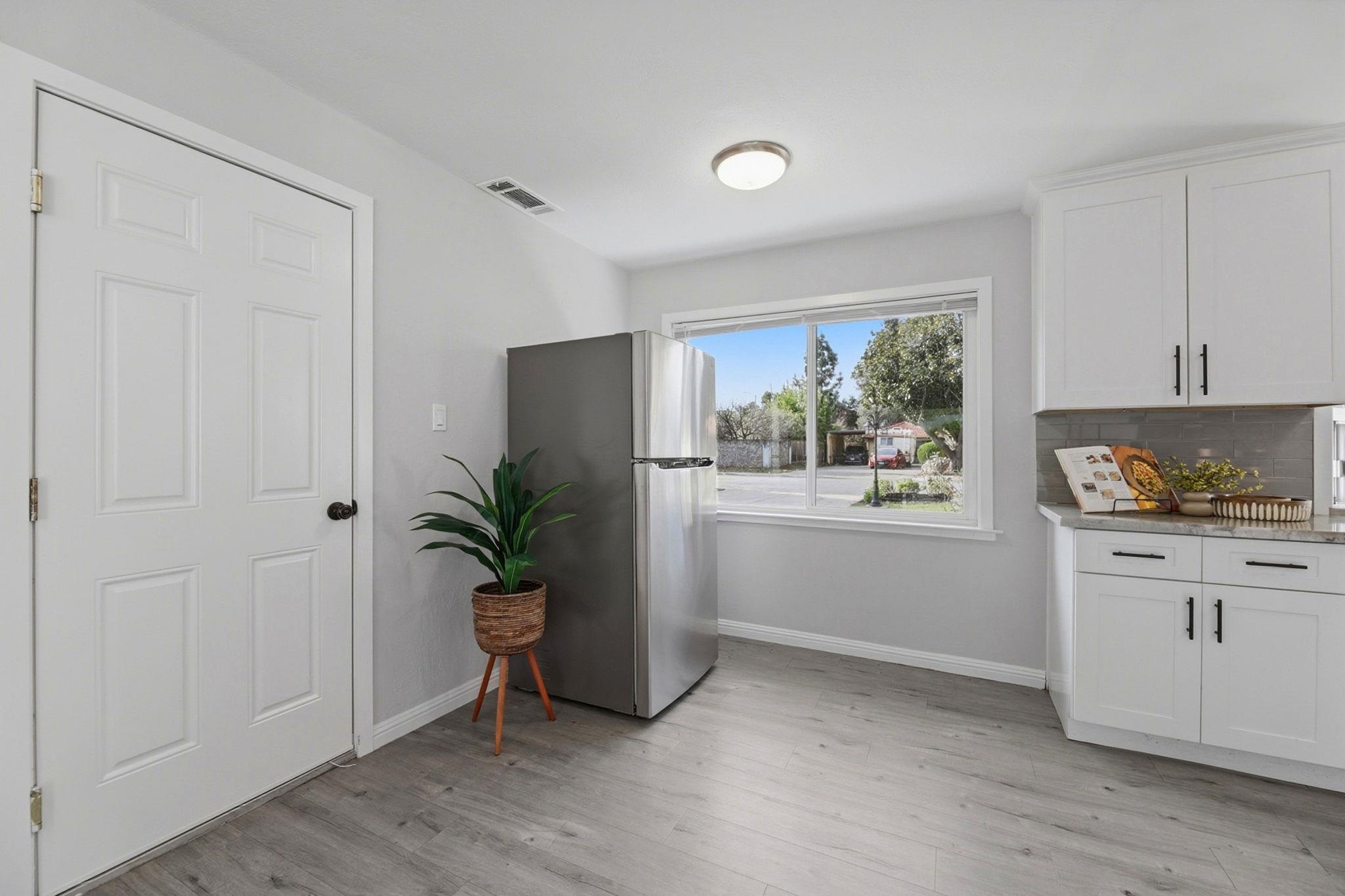 Detail Gallery Image 31 of 42 For 38566 Oliver Way, Fremont,  CA 94536 - 3 Beds | 2 Baths