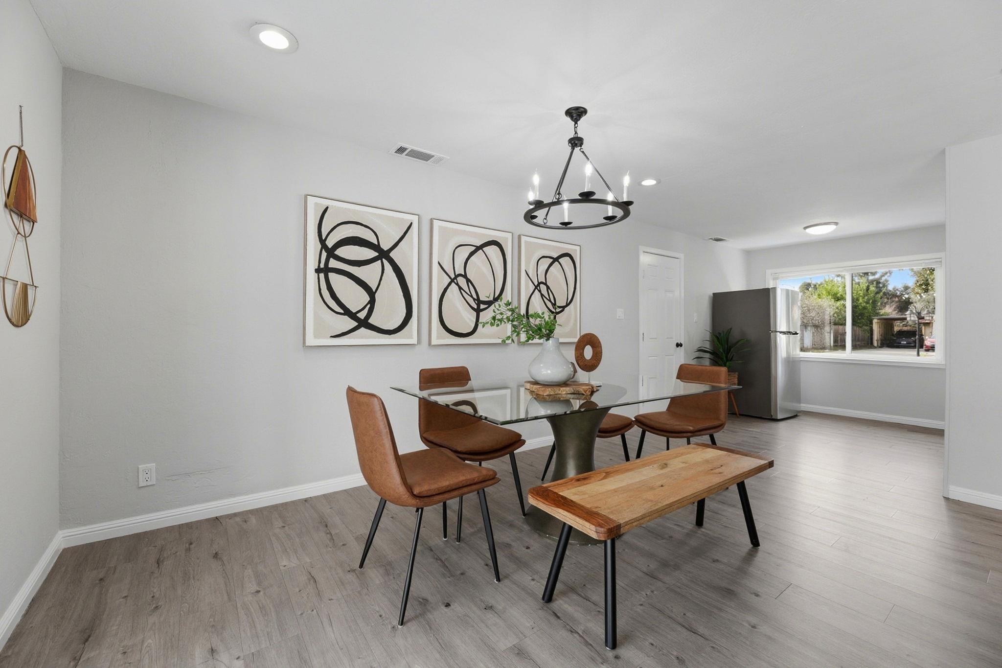 Detail Gallery Image 33 of 42 For 38566 Oliver Way, Fremont,  CA 94536 - 3 Beds | 2 Baths