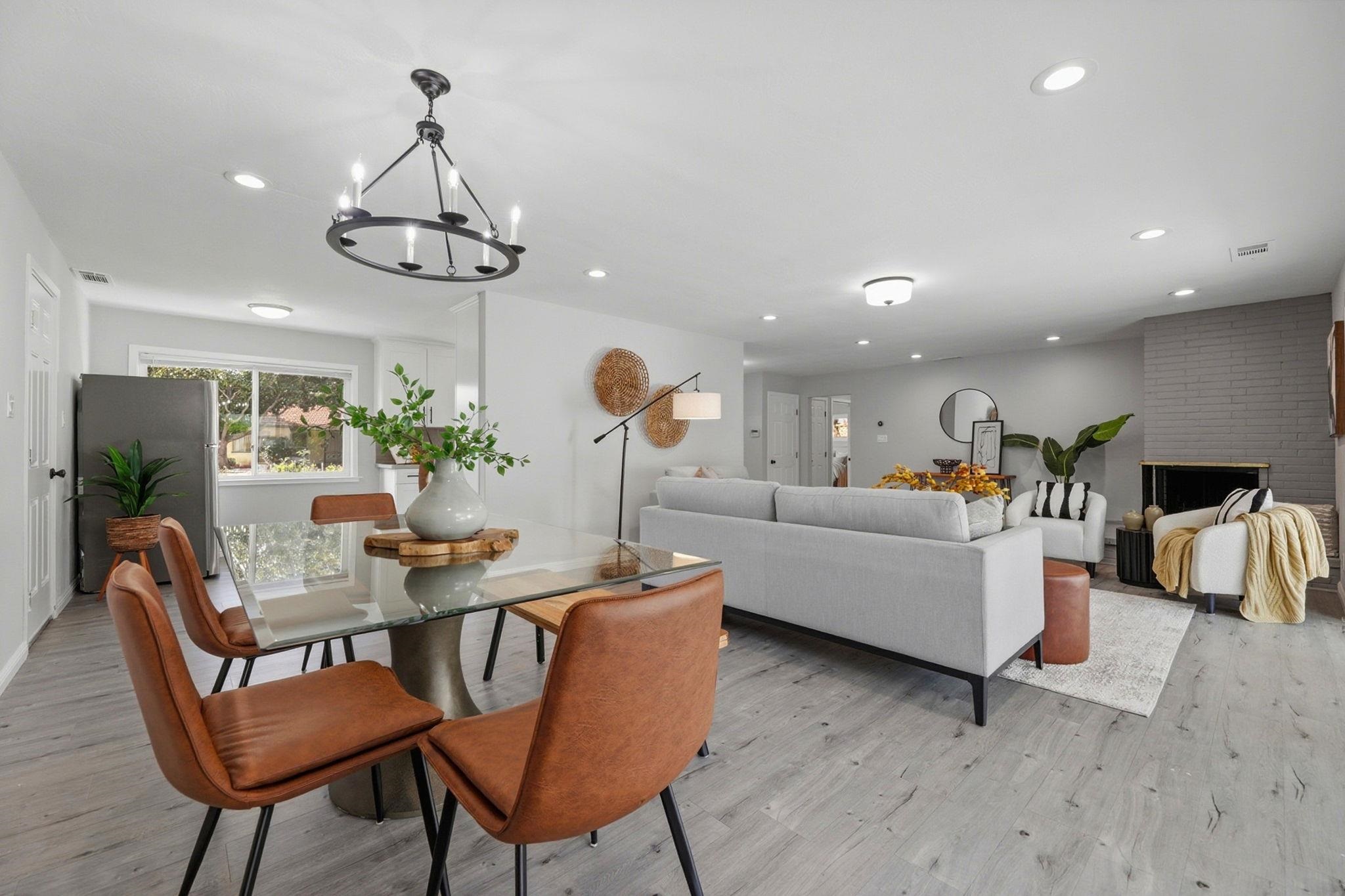 Detail Gallery Image 34 of 42 For 38566 Oliver Way, Fremont,  CA 94536 - 3 Beds | 2 Baths