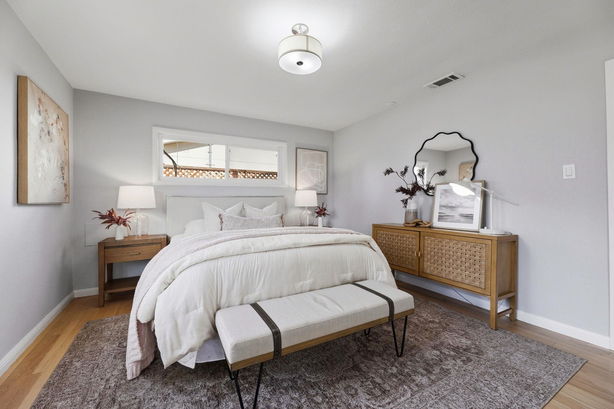 Detail Gallery Image 36 of 42 For 38566 Oliver Way, Fremont,  CA 94536 - 3 Beds | 2 Baths