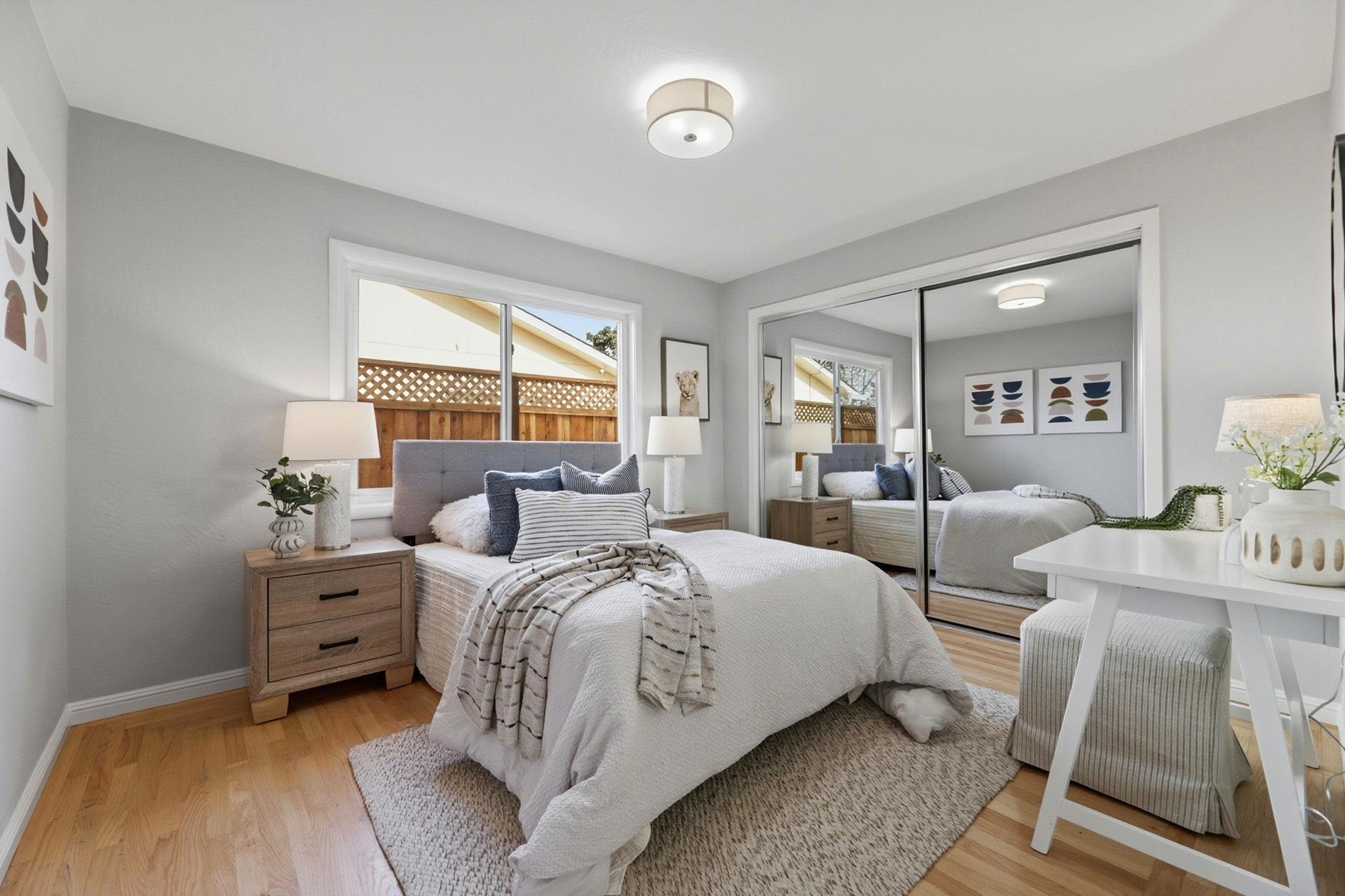 Detail Gallery Image 37 of 42 For 38566 Oliver Way, Fremont,  CA 94536 - 3 Beds | 2 Baths