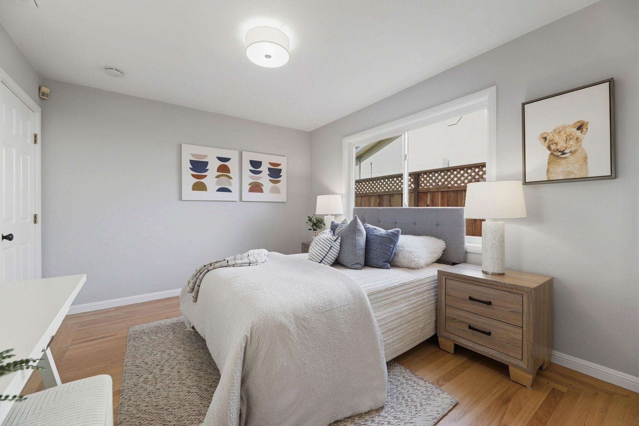 Detail Gallery Image 38 of 42 For 38566 Oliver Way, Fremont,  CA 94536 - 3 Beds | 2 Baths