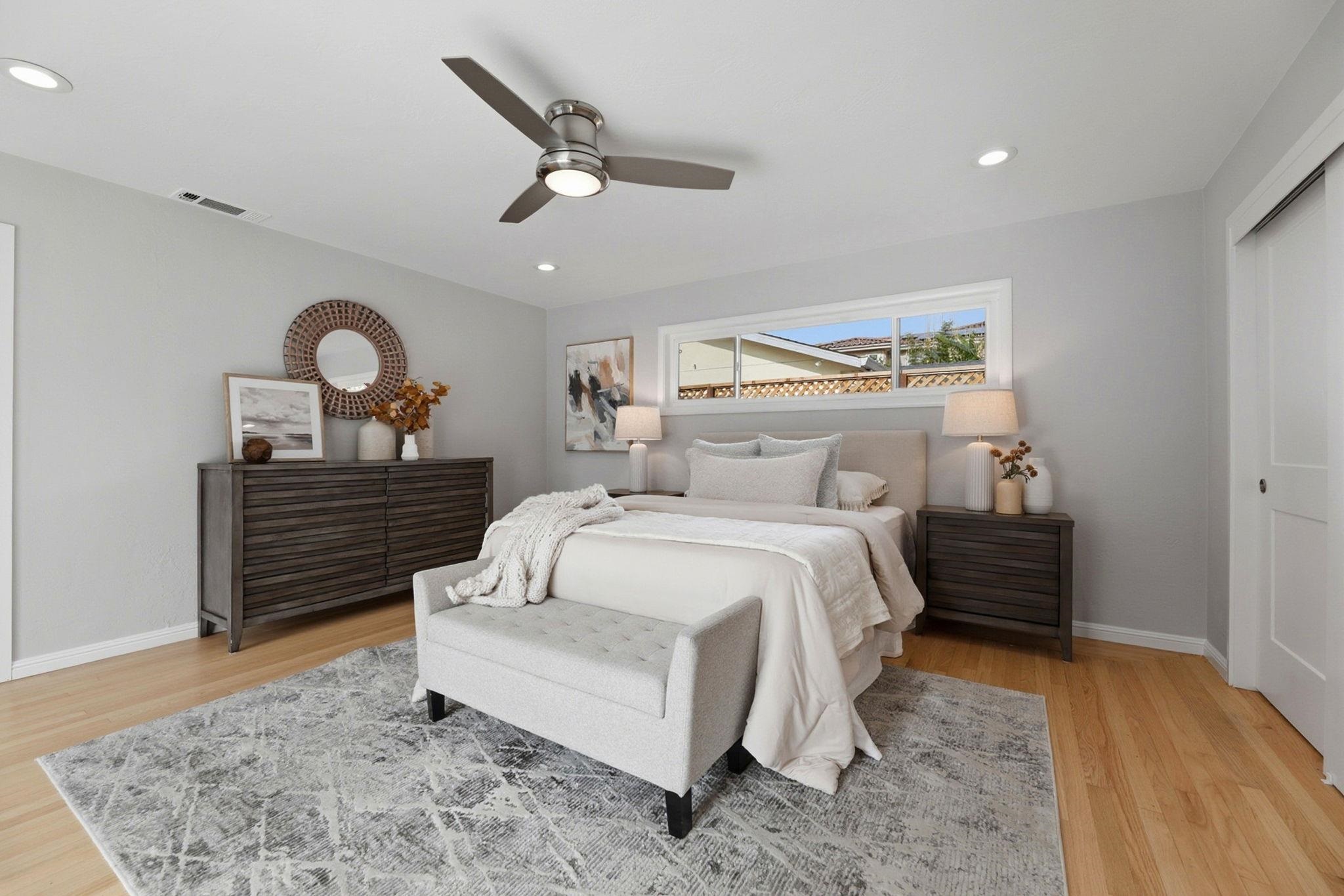 Detail Gallery Image 39 of 42 For 38566 Oliver Way, Fremont,  CA 94536 - 3 Beds | 2 Baths