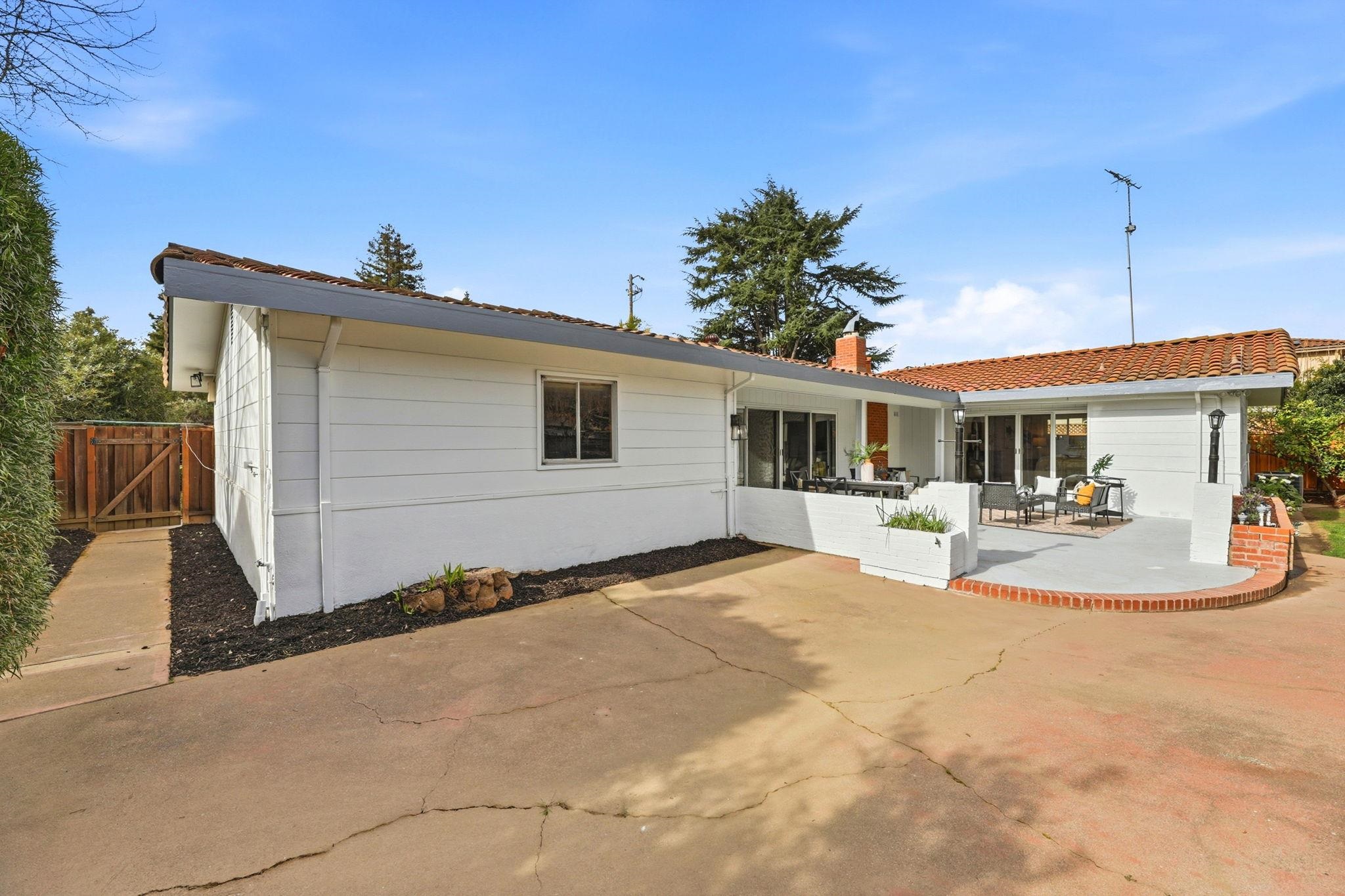 Detail Gallery Image 40 of 42 For 38566 Oliver Way, Fremont,  CA 94536 - 3 Beds | 2 Baths