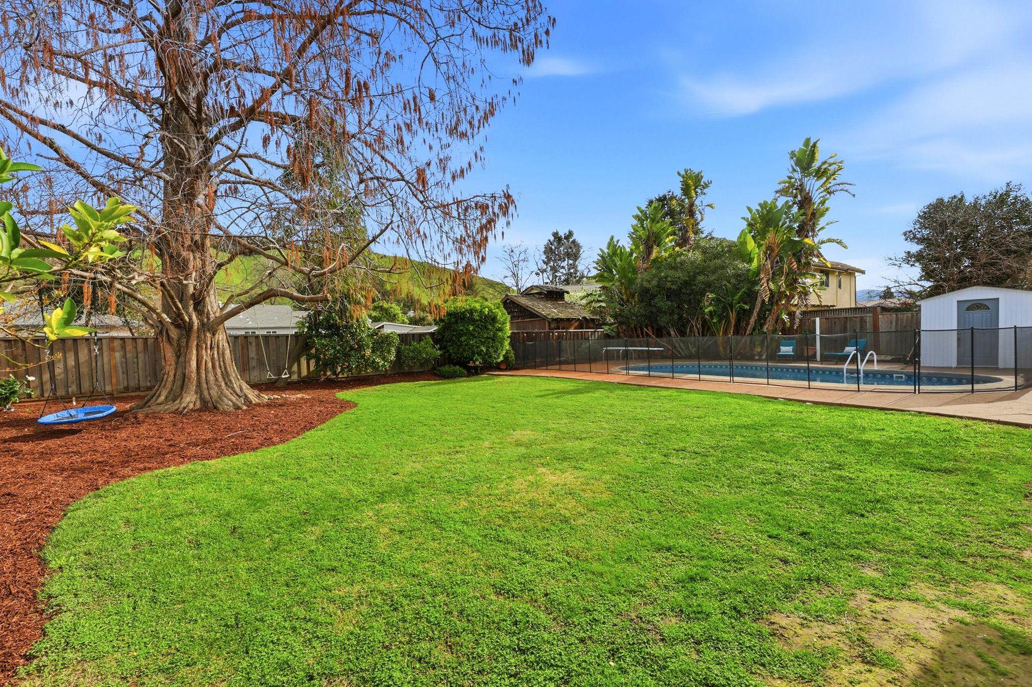 Detail Gallery Image 41 of 42 For 38566 Oliver Way, Fremont,  CA 94536 - 3 Beds | 2 Baths