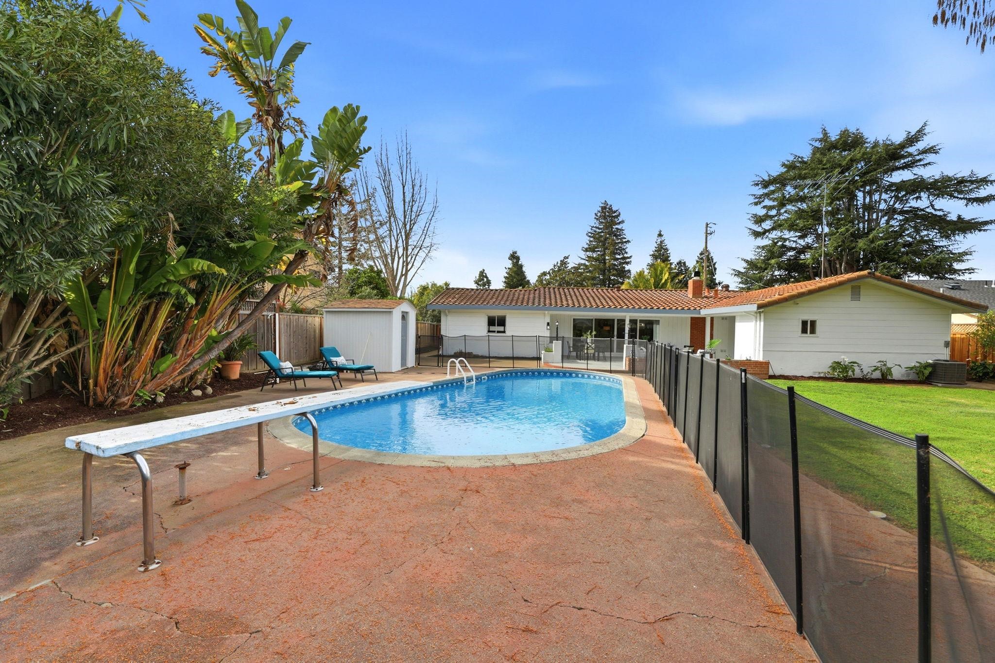 Detail Gallery Image 42 of 42 For 38566 Oliver Way, Fremont,  CA 94536 - 3 Beds | 2 Baths