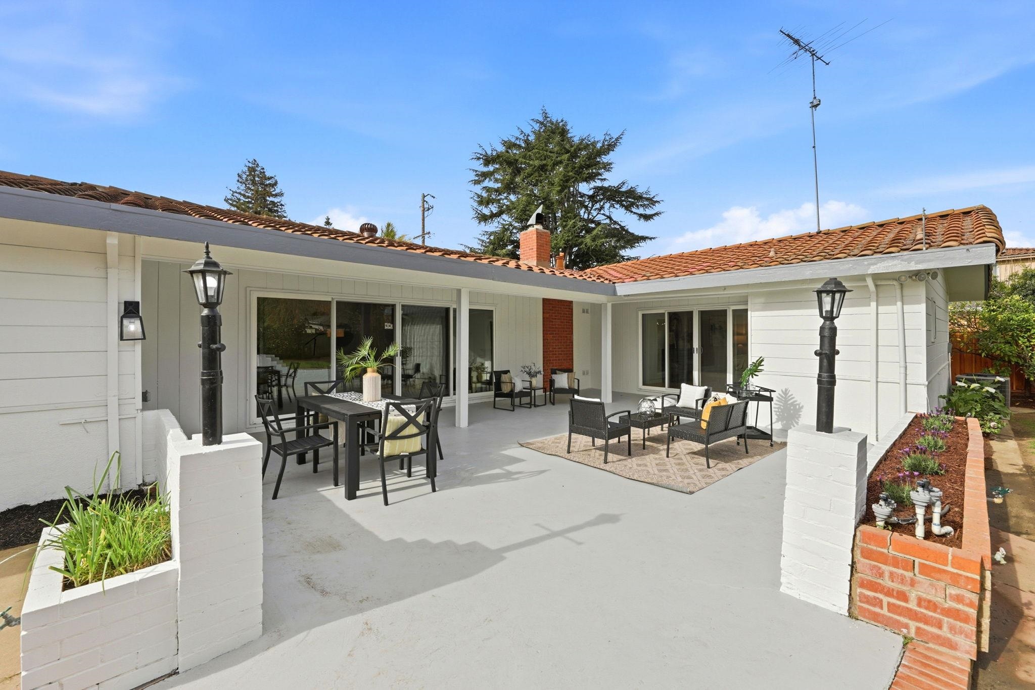 Detail Gallery Image 10 of 42 For 38566 Oliver Way, Fremont,  CA 94536 - 3 Beds | 2 Baths