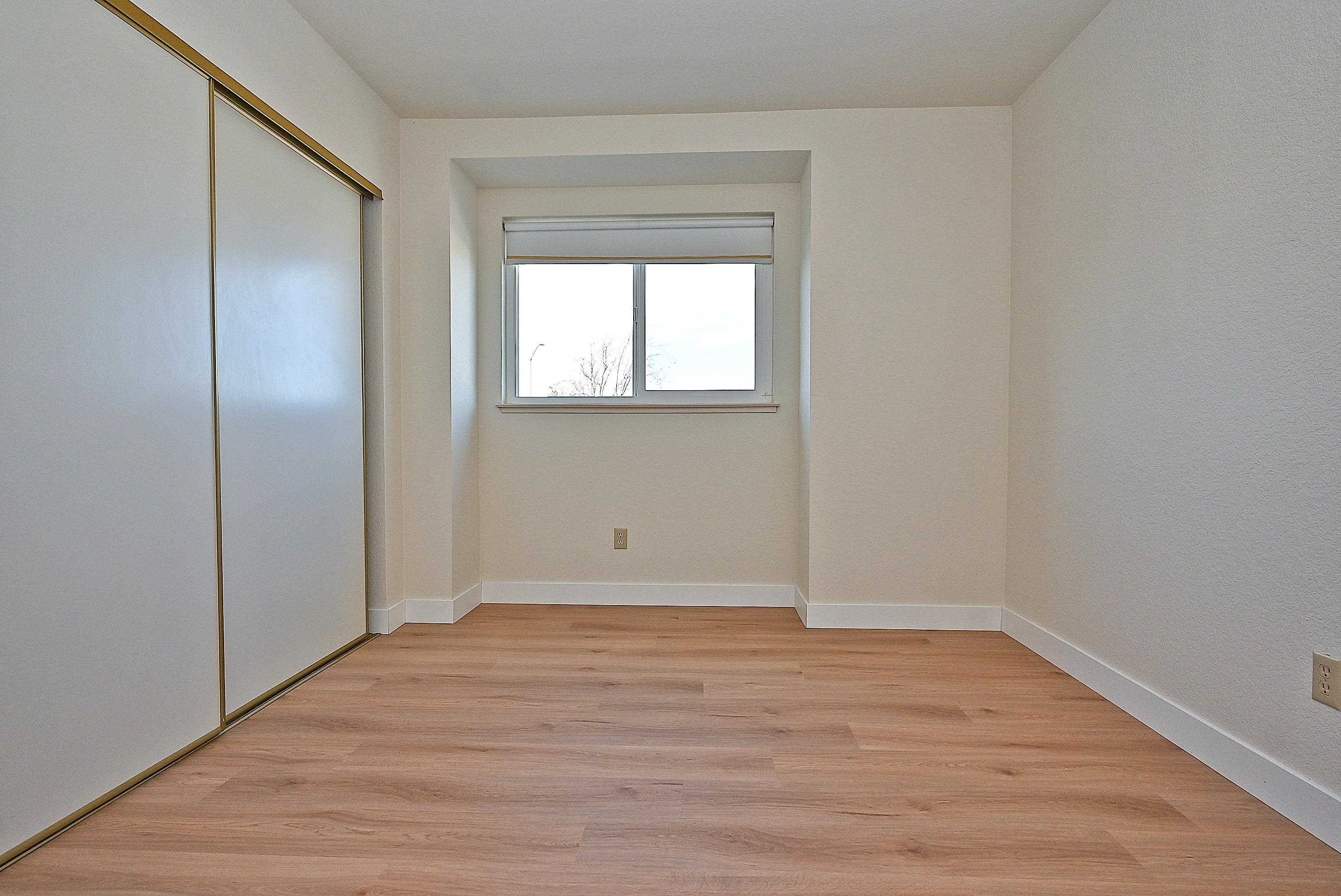 Detail Gallery Image 18 of 54 For 137 Pirates Cv, Vallejo,  CA 94591 - 4 Beds | 2/1 Baths