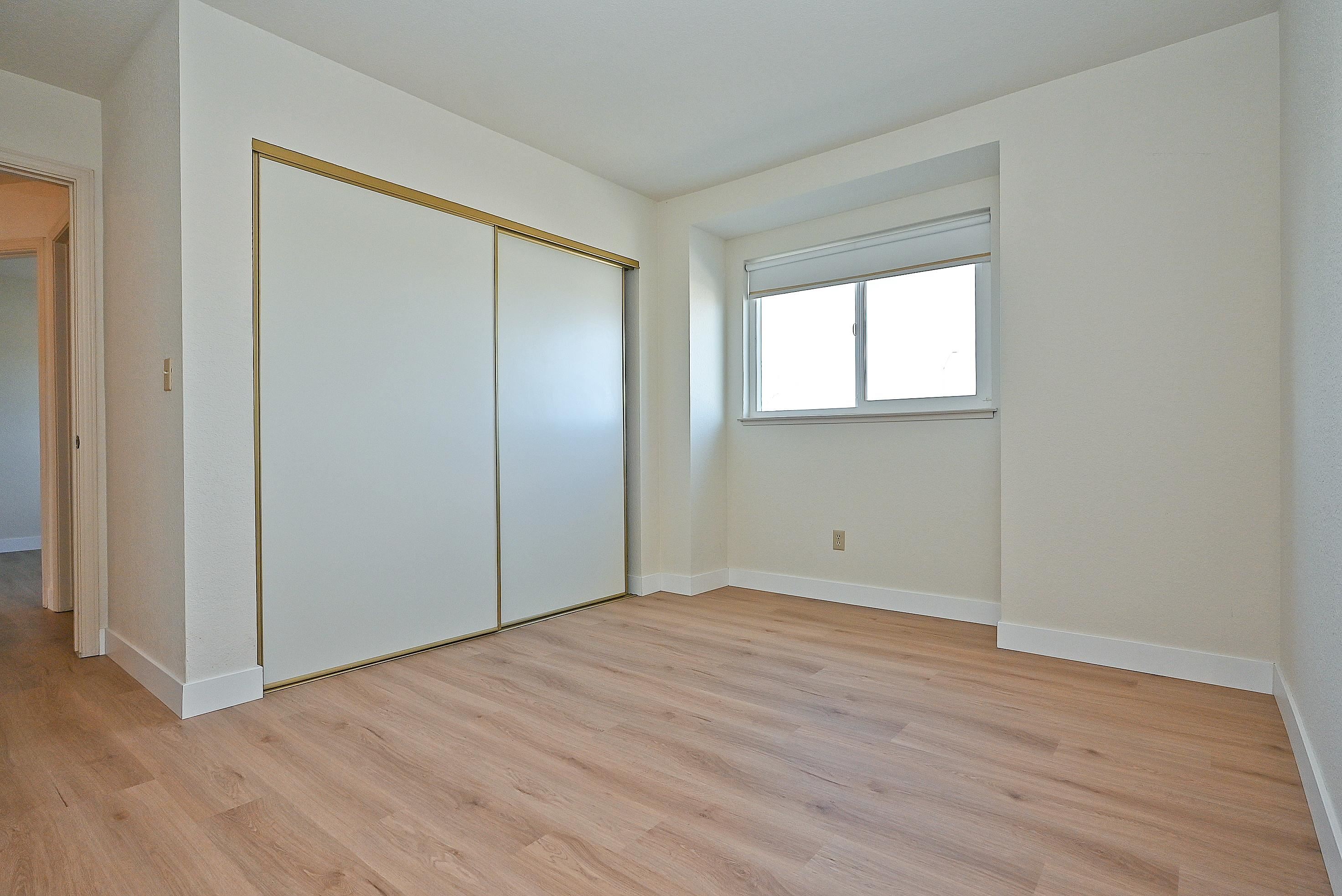 Detail Gallery Image 19 of 54 For 137 Pirates Cv, Vallejo,  CA 94591 - 4 Beds | 2/1 Baths