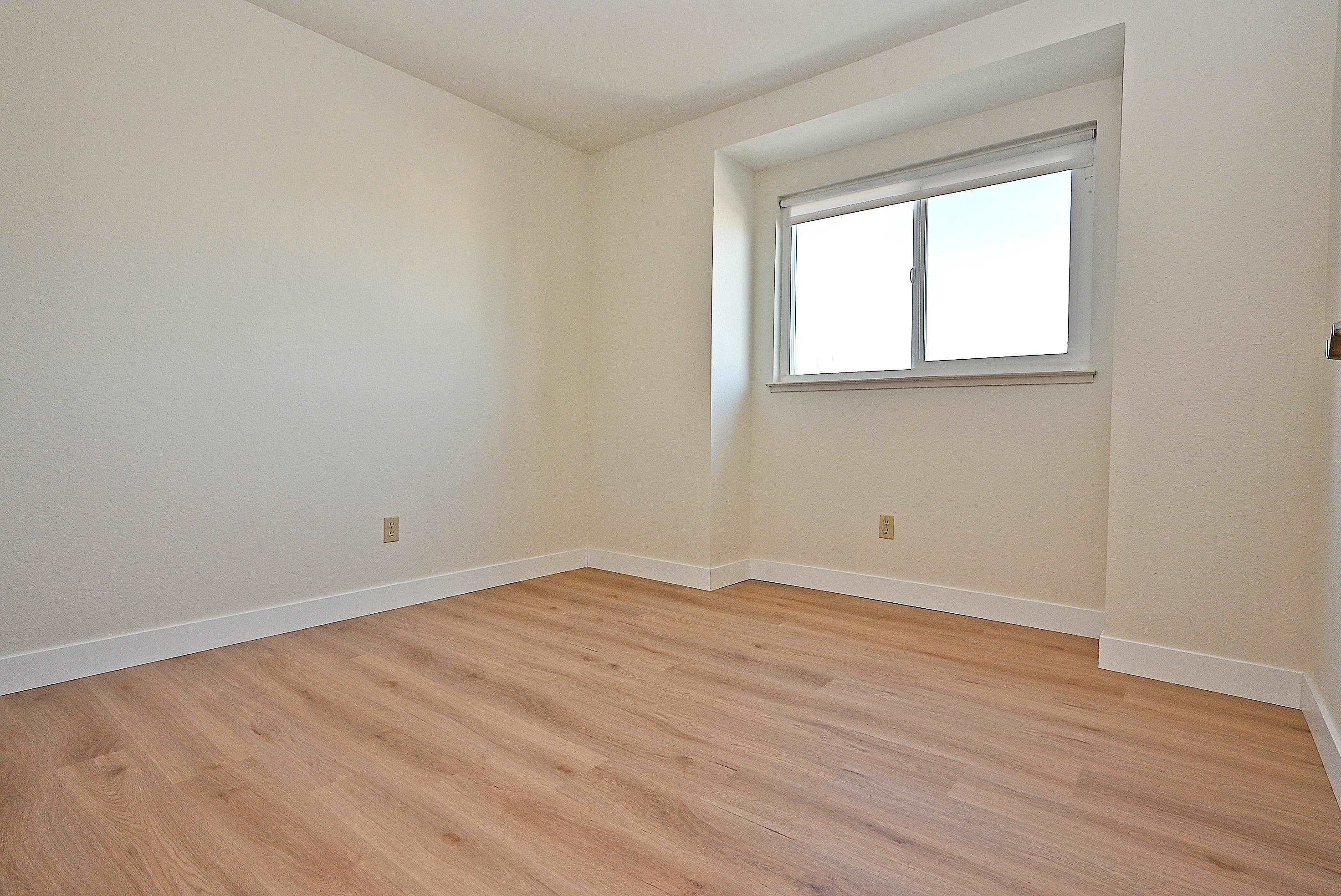 Detail Gallery Image 20 of 54 For 137 Pirates Cv, Vallejo,  CA 94591 - 4 Beds | 2/1 Baths