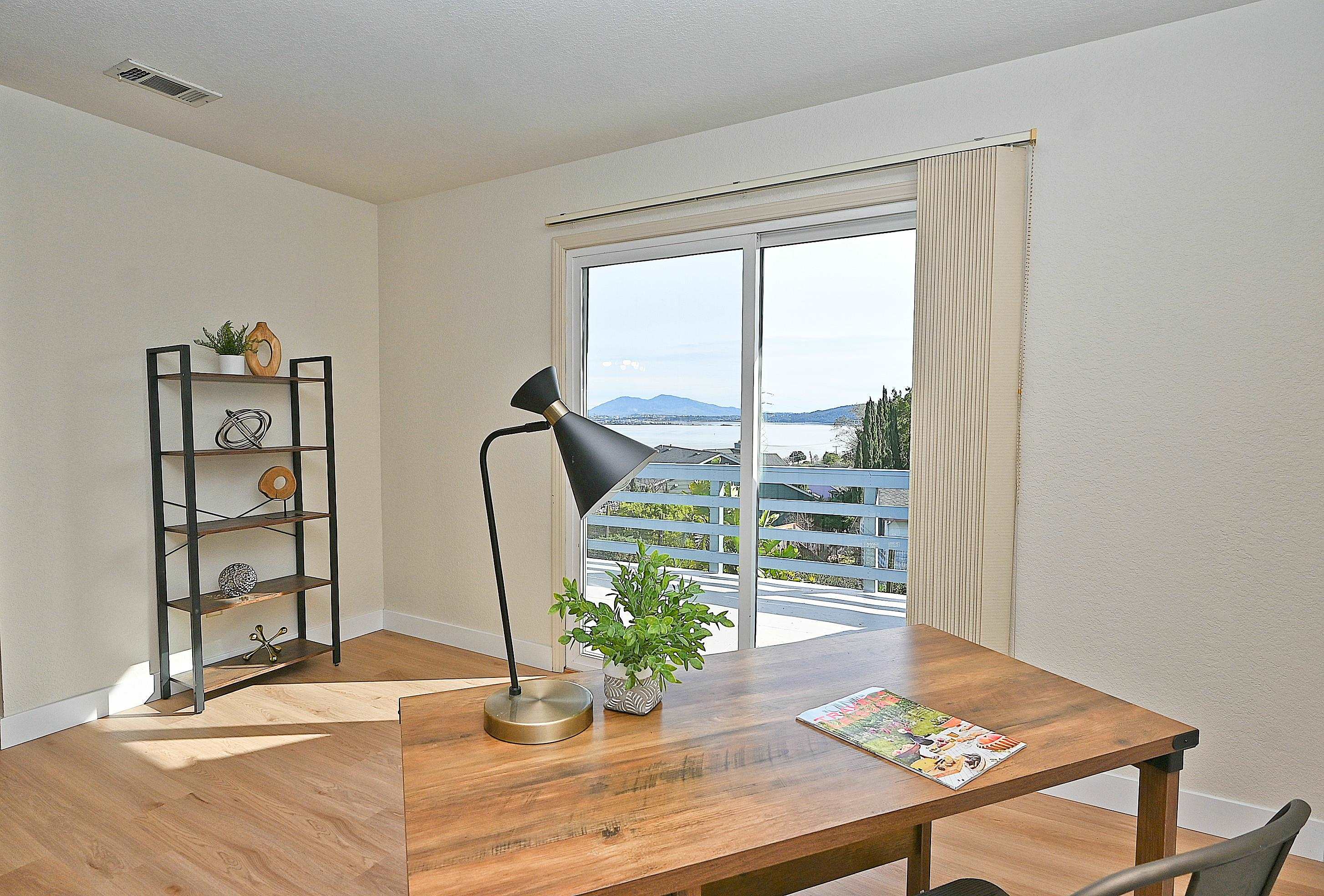 Detail Gallery Image 22 of 54 For 137 Pirates Cv, Vallejo,  CA 94591 - 4 Beds | 2/1 Baths