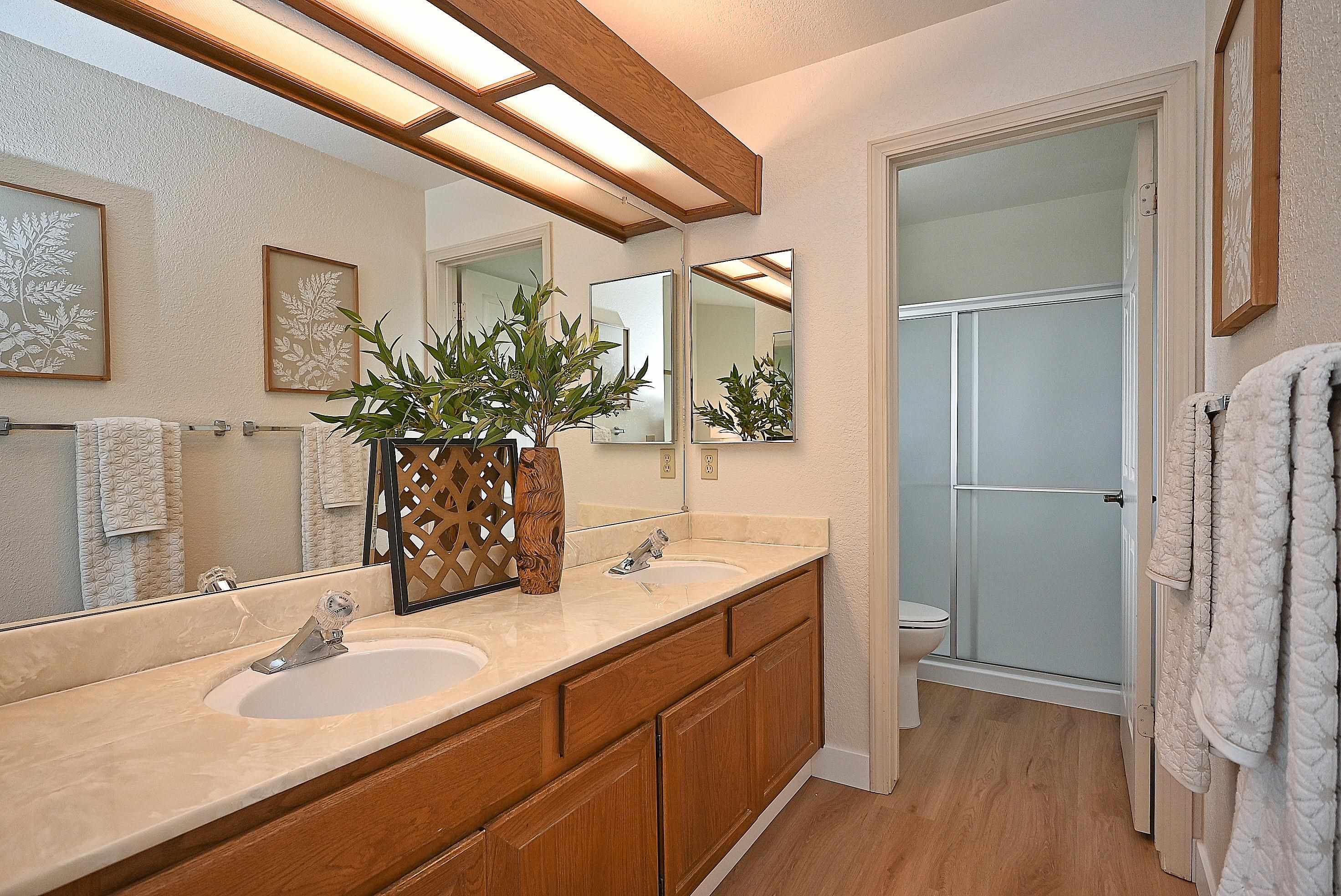 Detail Gallery Image 25 of 54 For 137 Pirates Cv, Vallejo,  CA 94591 - 4 Beds | 2/1 Baths