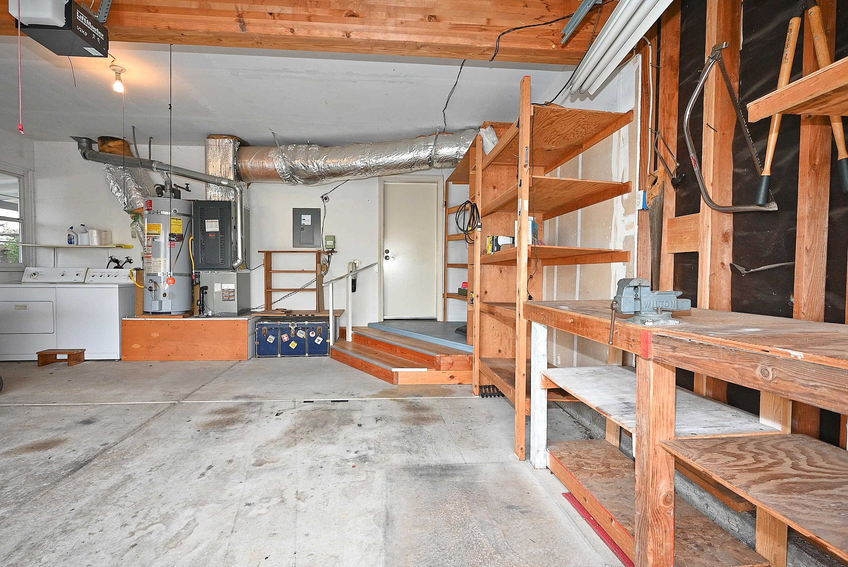 Detail Gallery Image 26 of 54 For 137 Pirates Cv, Vallejo,  CA 94591 - 4 Beds | 2/1 Baths