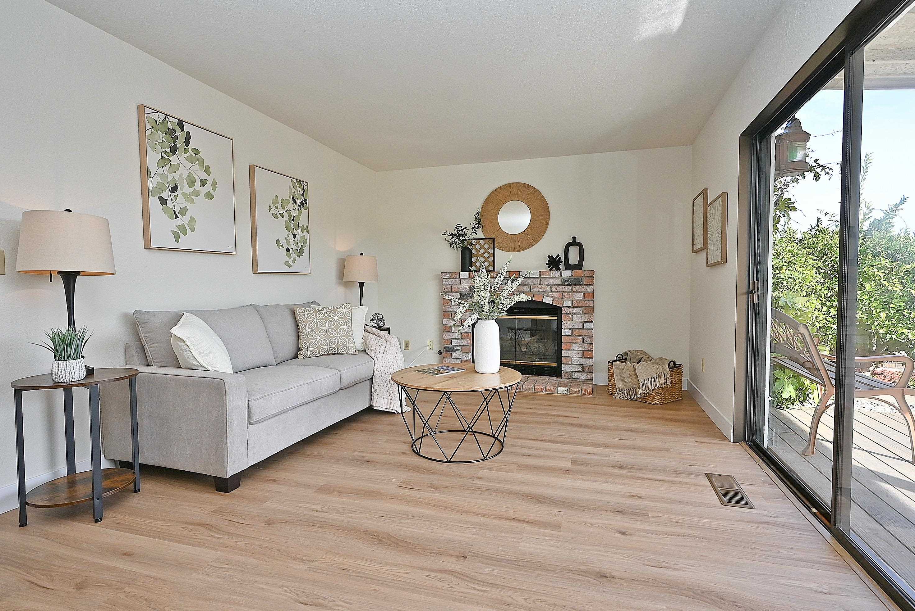 Detail Gallery Image 9 of 54 For 137 Pirates Cv, Vallejo,  CA 94591 - 4 Beds | 2/1 Baths