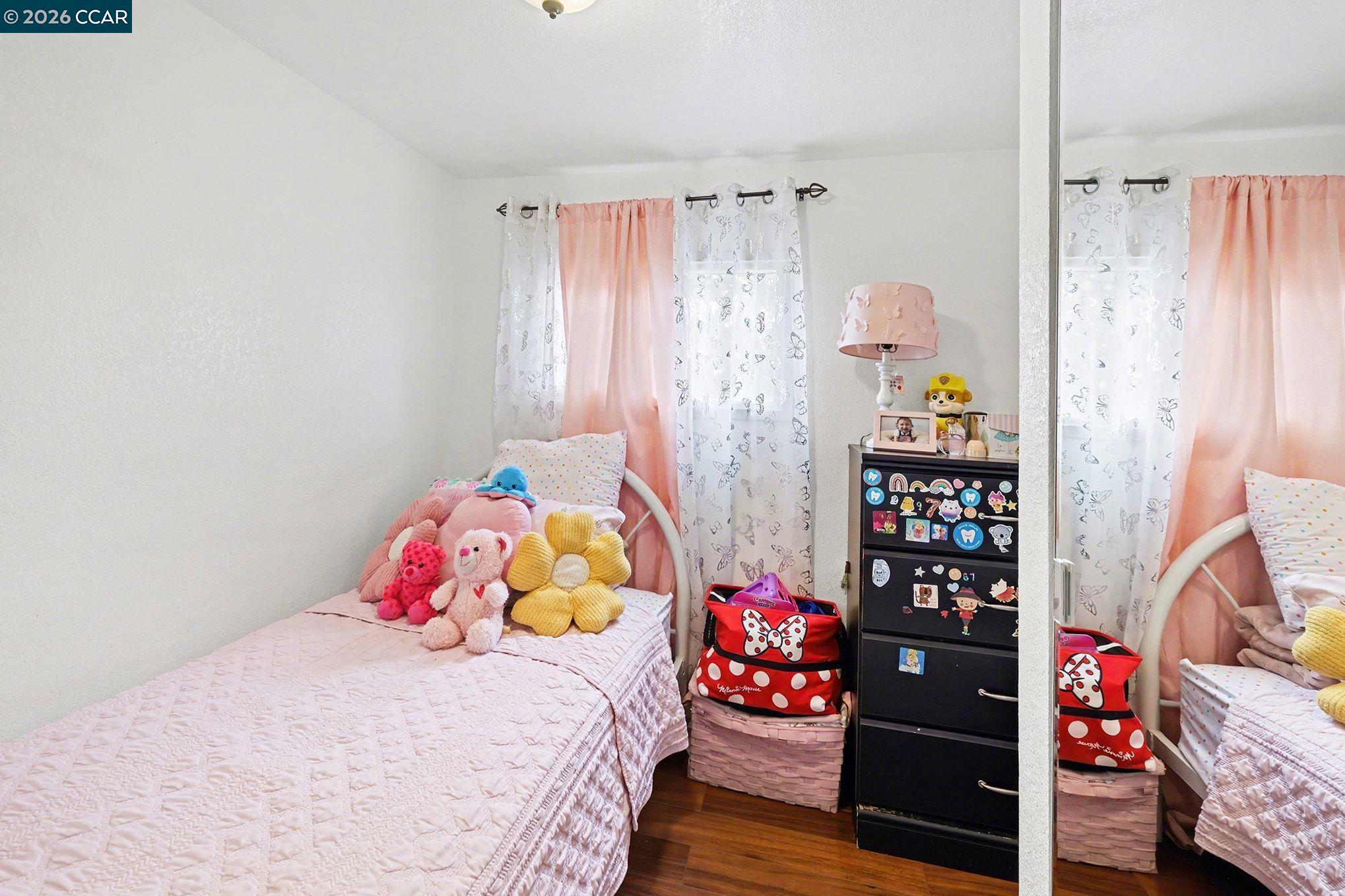 Detail Gallery Image 14 of 26 For 75 E Bolton Rd #29,  Oakley,  CA 94561 - 3 Beds | 1 Baths