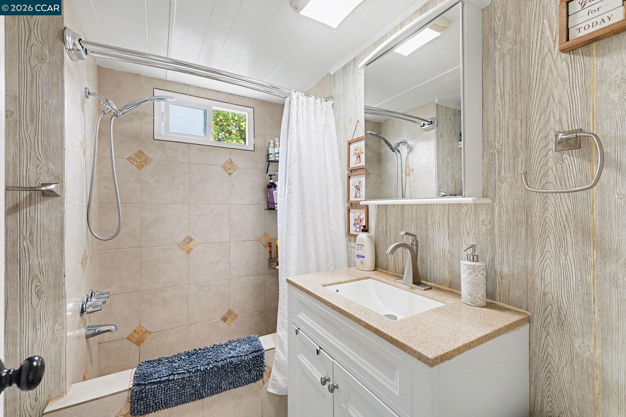 Detail Gallery Image 15 of 26 For 75 E Bolton Rd #29,  Oakley,  CA 94561 - 3 Beds | 1 Baths