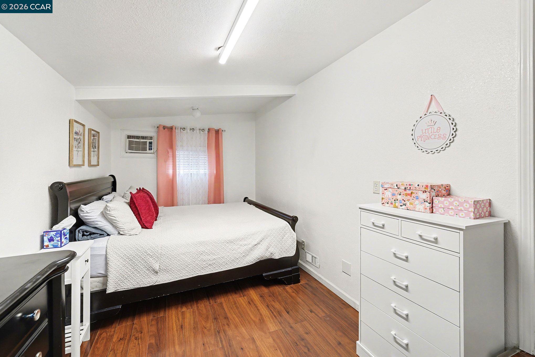 Detail Gallery Image 16 of 26 For 75 E Bolton Rd #29,  Oakley,  CA 94561 - 3 Beds | 1 Baths