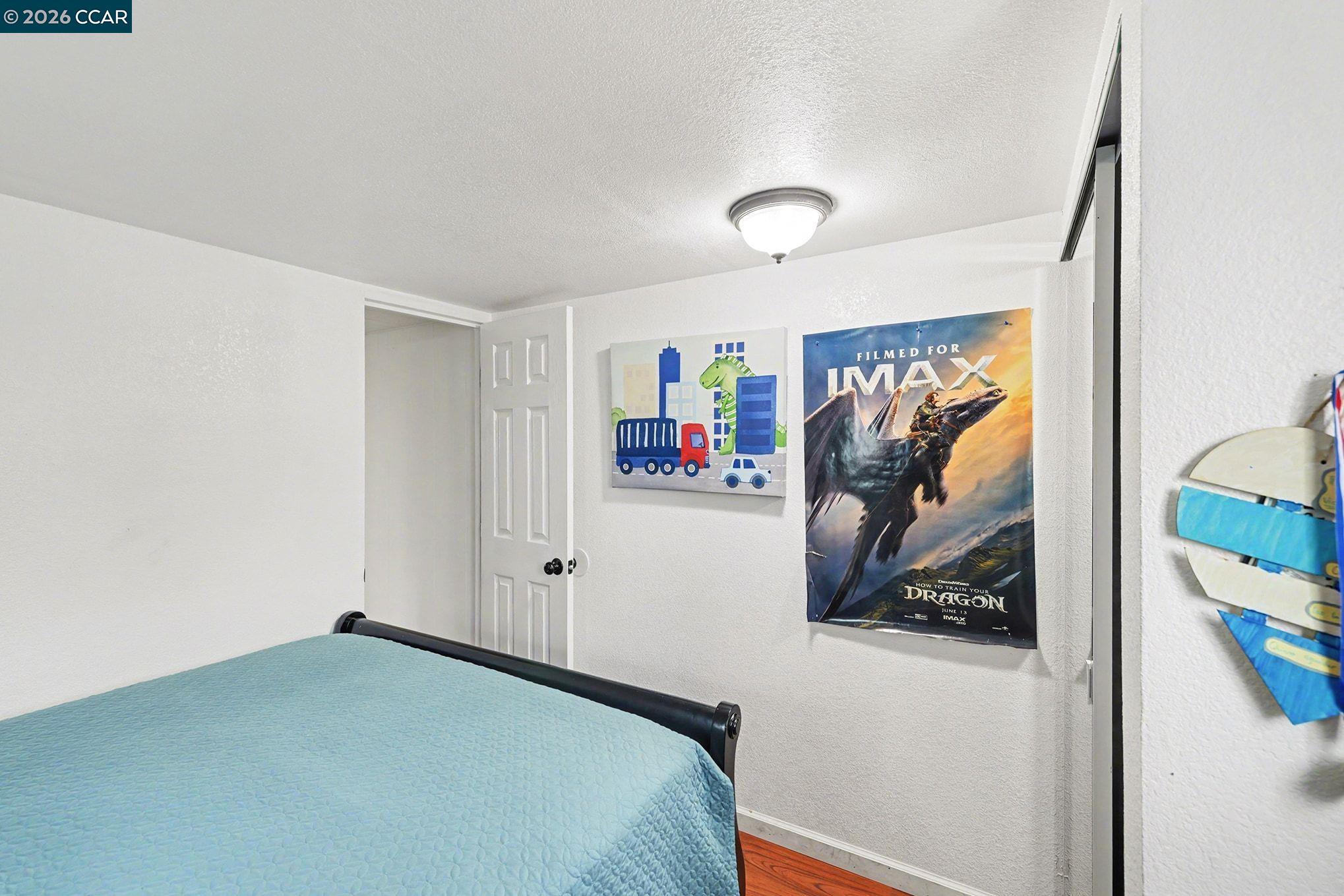 Detail Gallery Image 17 of 26 For 75 E Bolton Rd #29,  Oakley,  CA 94561 - 3 Beds | 1 Baths