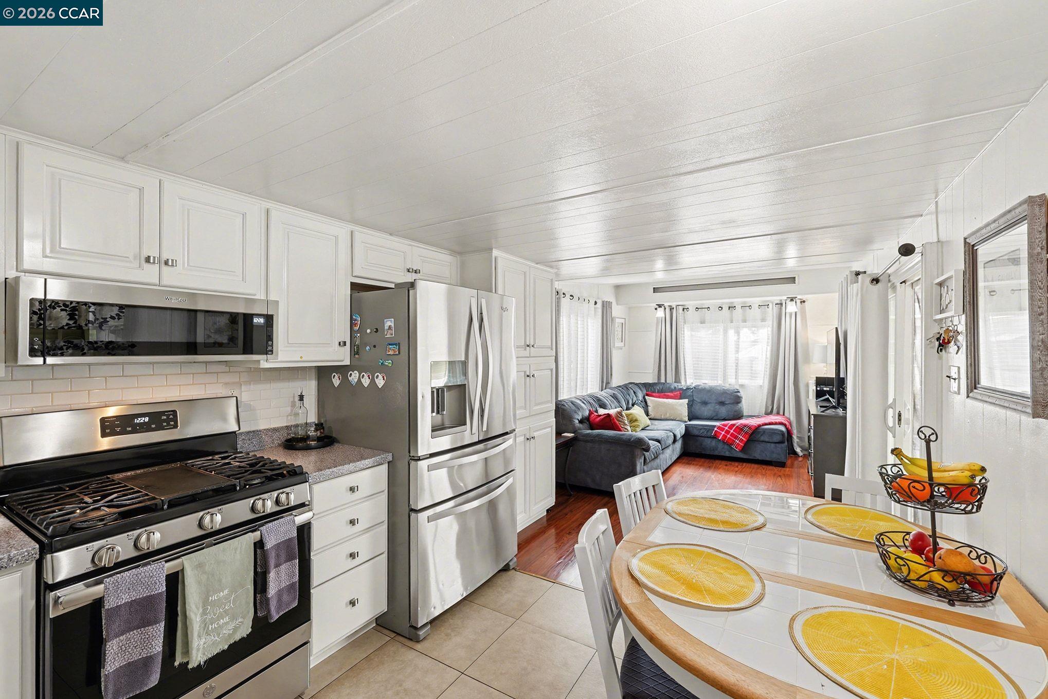 Detail Gallery Image 18 of 26 For 75 E Bolton Rd #29,  Oakley,  CA 94561 - 3 Beds | 1 Baths