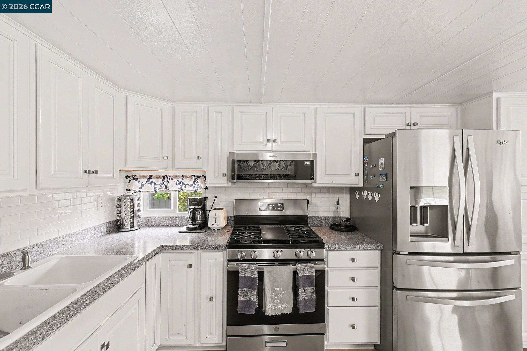 Detail Gallery Image 19 of 26 For 75 E Bolton Rd #29,  Oakley,  CA 94561 - 3 Beds | 1 Baths