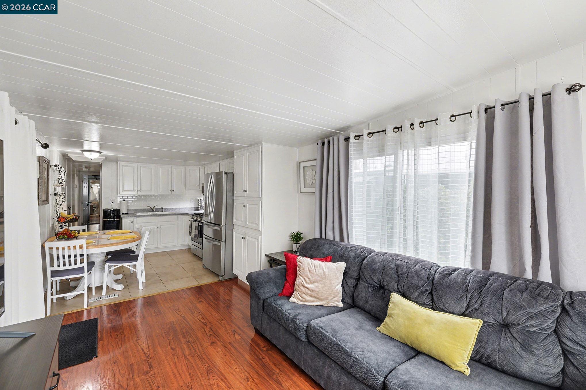 Detail Gallery Image 21 of 26 For 75 E Bolton Rd #29,  Oakley,  CA 94561 - 3 Beds | 1 Baths