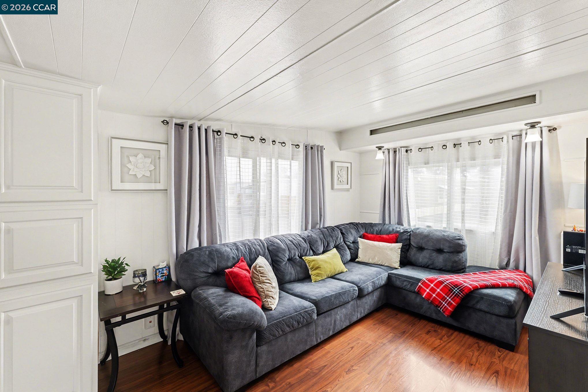 Detail Gallery Image 22 of 26 For 75 E Bolton Rd #29,  Oakley,  CA 94561 - 3 Beds | 1 Baths