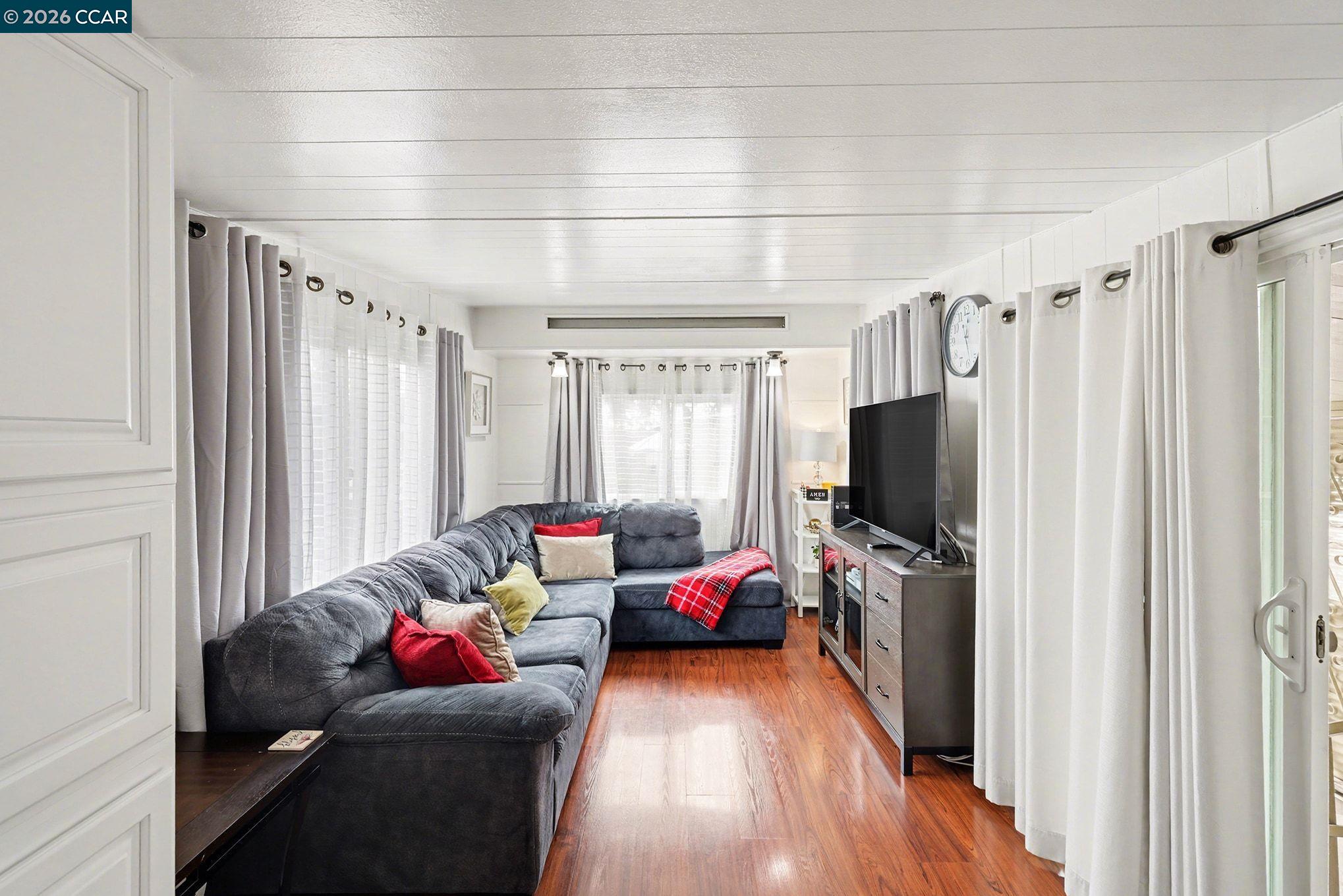 Detail Gallery Image 23 of 26 For 75 E Bolton Rd #29,  Oakley,  CA 94561 - 3 Beds | 1 Baths