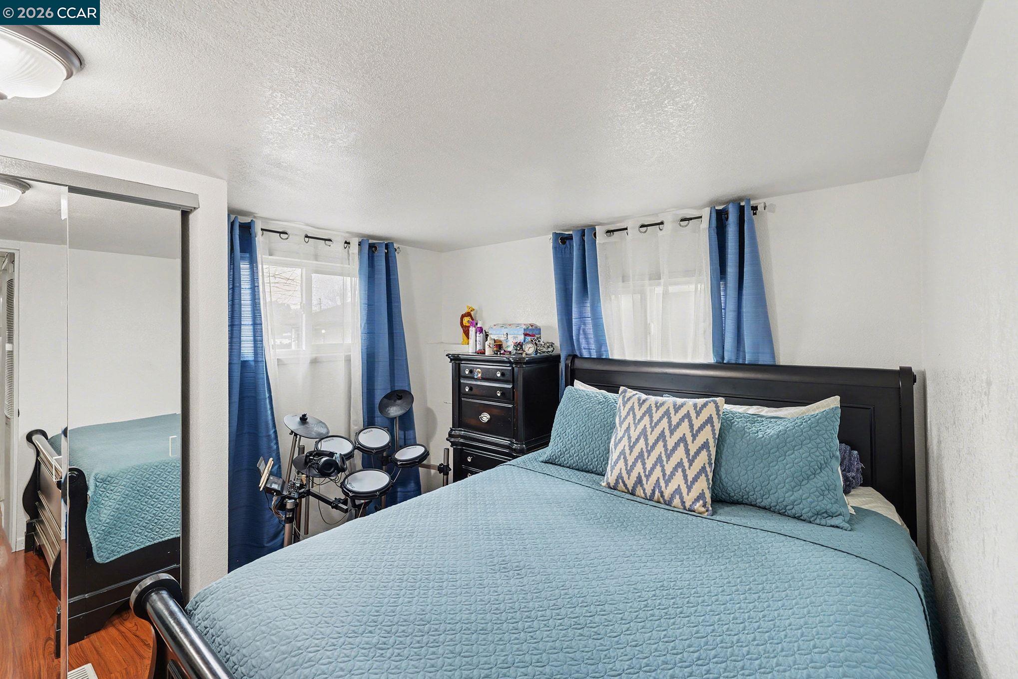 Detail Gallery Image 24 of 26 For 75 E Bolton Rd #29,  Oakley,  CA 94561 - 3 Beds | 1 Baths
