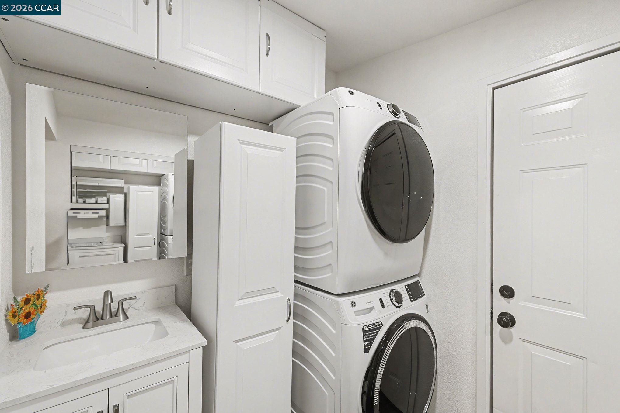 Detail Gallery Image 25 of 26 For 75 E Bolton Rd #29,  Oakley,  CA 94561 - 3 Beds | 1 Baths