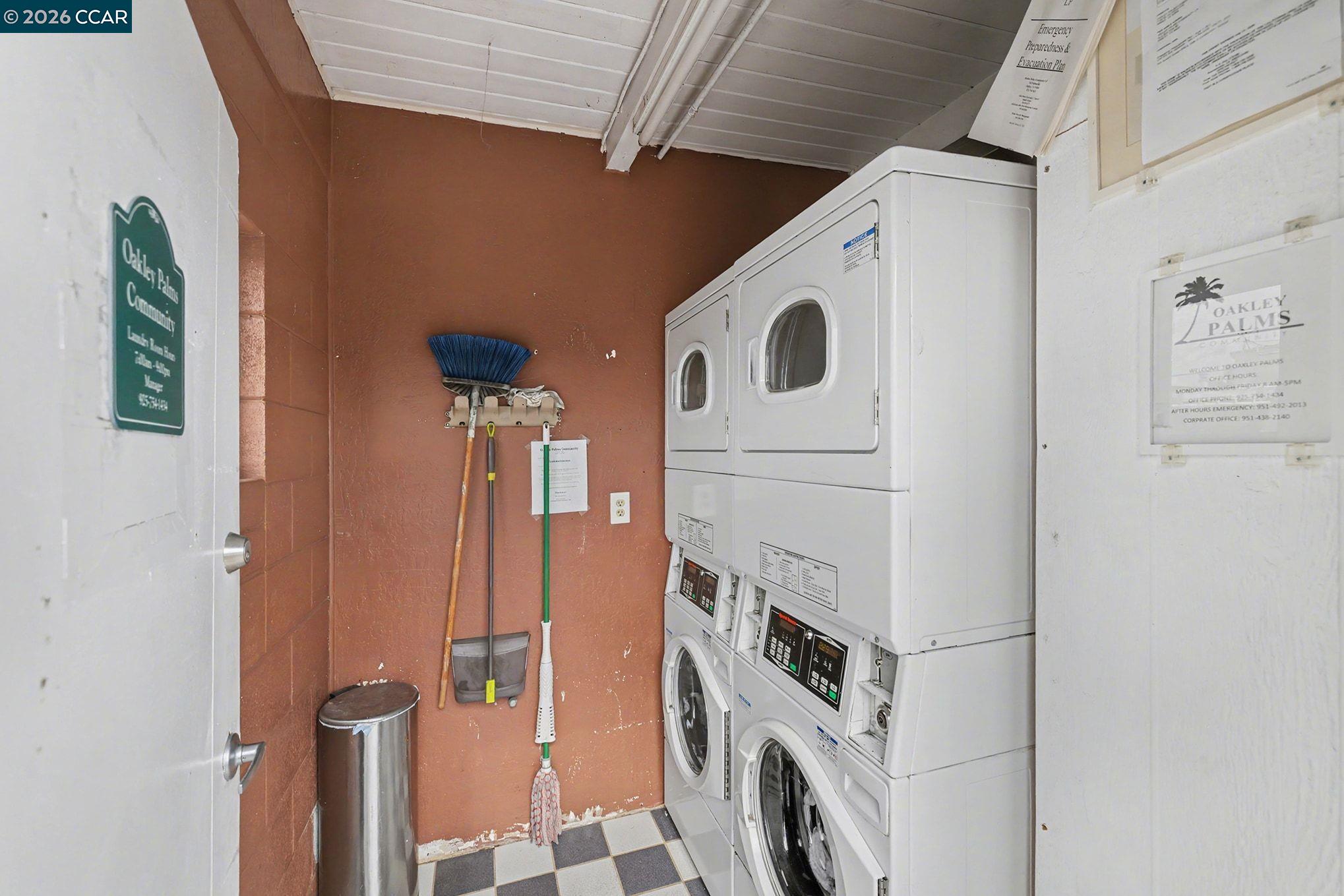 Detail Gallery Image 26 of 26 For 75 E Bolton Rd #29,  Oakley,  CA 94561 - 3 Beds | 1 Baths