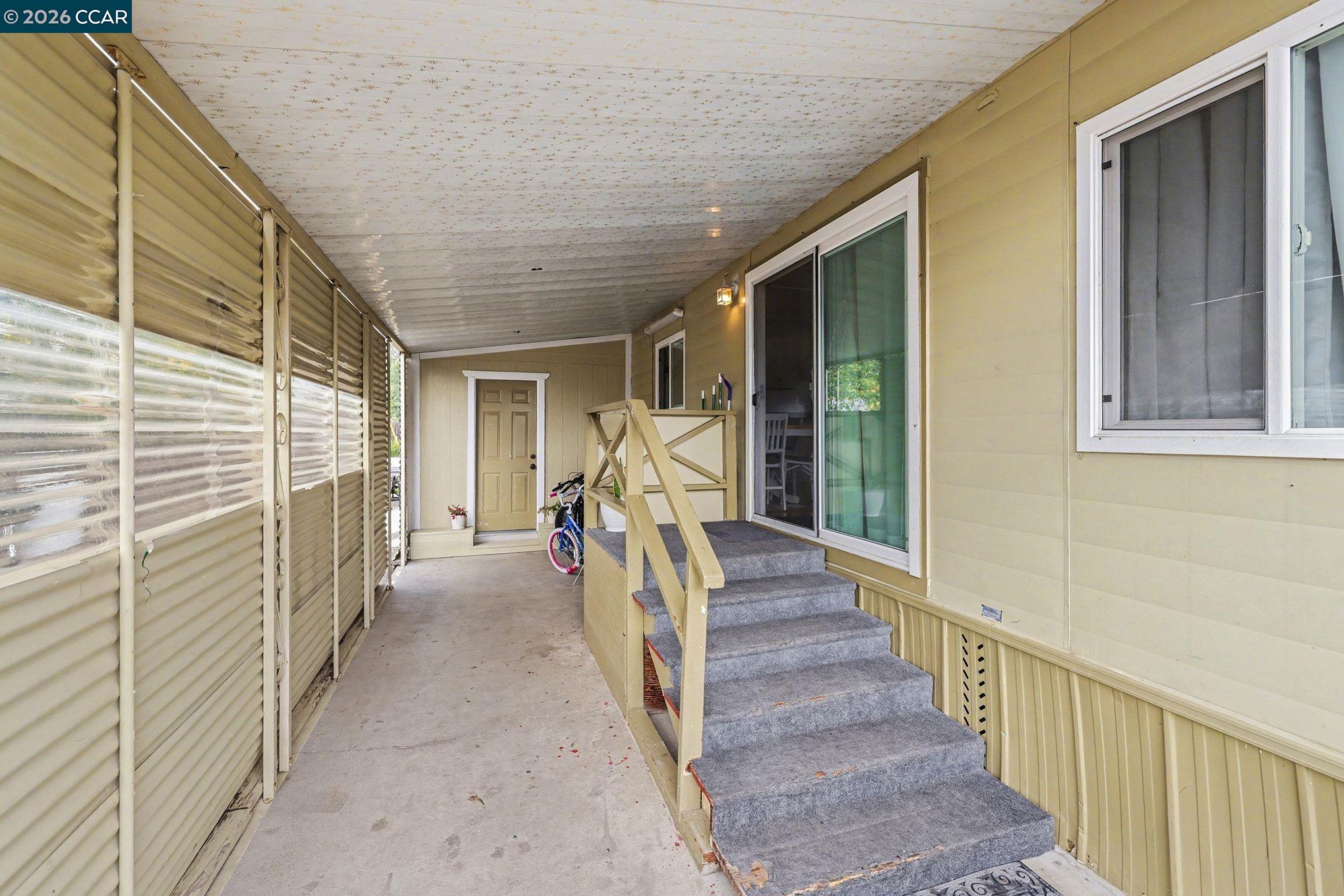 Detail Gallery Image 5 of 26 For 75 E Bolton Rd #29,  Oakley,  CA 94561 - 3 Beds | 1 Baths