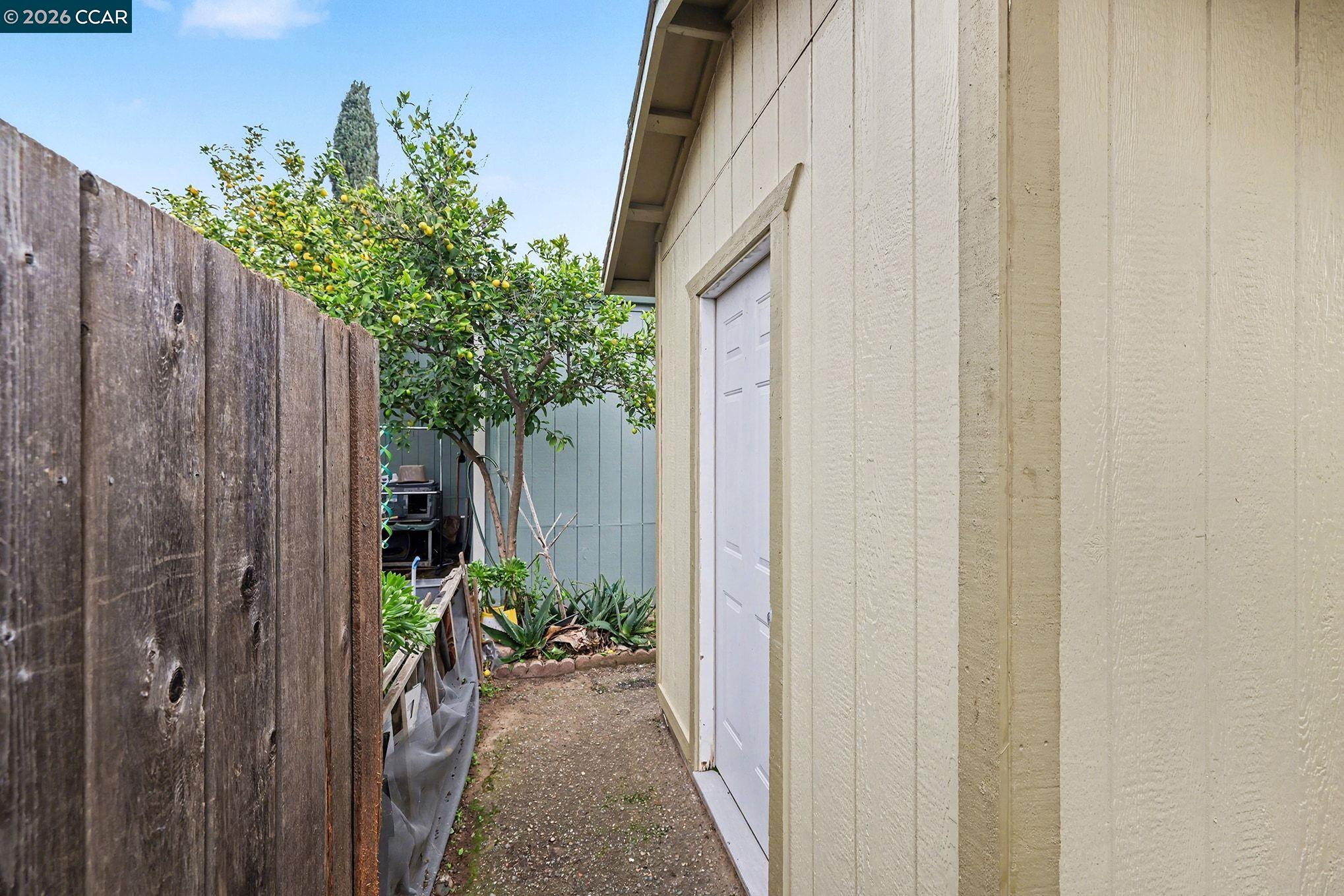 Detail Gallery Image 8 of 26 For 75 E Bolton Rd #29,  Oakley,  CA 94561 - 3 Beds | 1 Baths