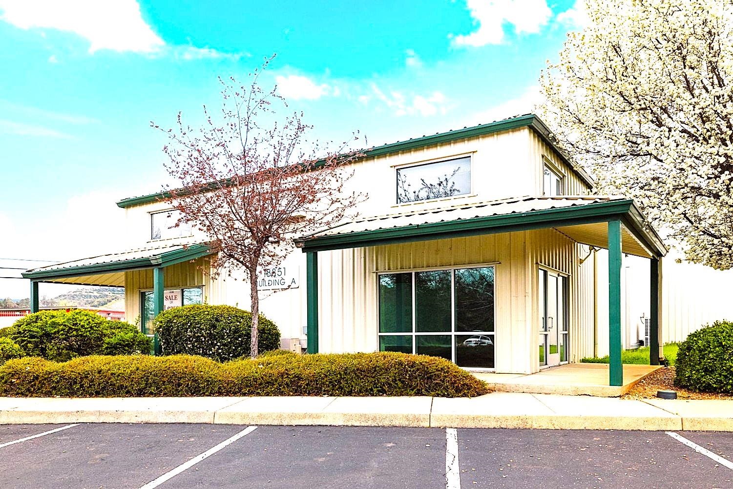 18851 Microtronics Way UNIT&nbsp;A-1, Sonora, CA, 95370