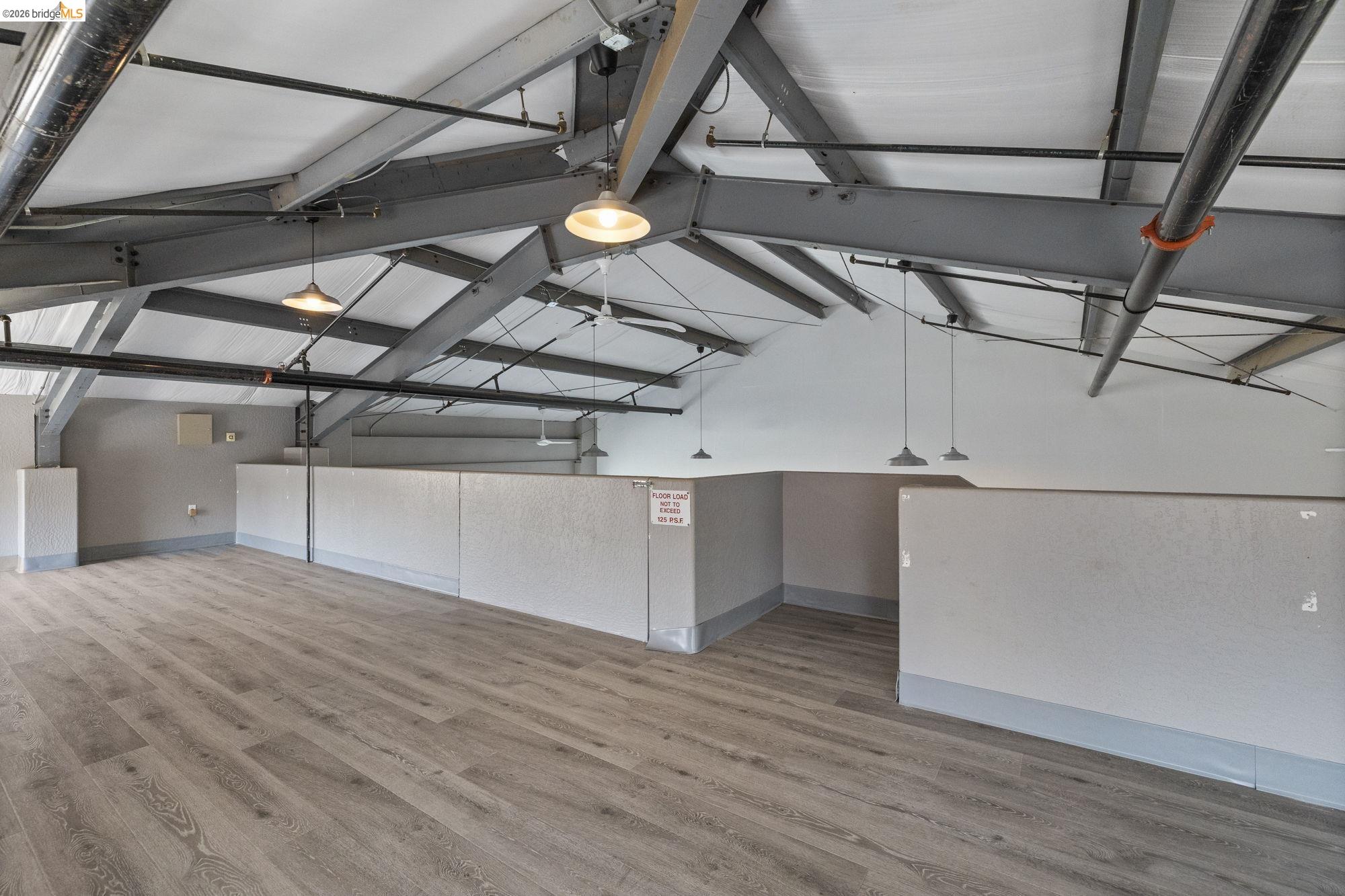 18851 Microtronics Way Unit A-1, Sonora CA 95370 — photo 11