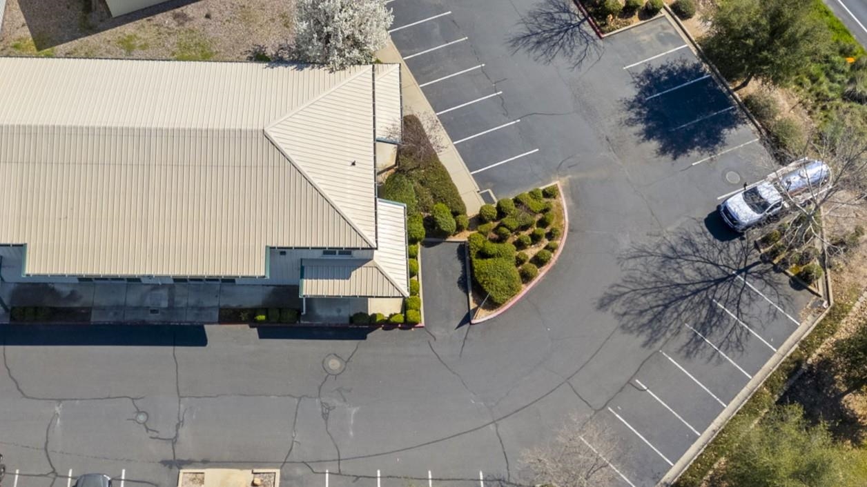 Detail Gallery Image 12 of 20 For 18851 Microtronics Way Unit a-1, Sonora,  CA 95370 - – Beds | – Baths