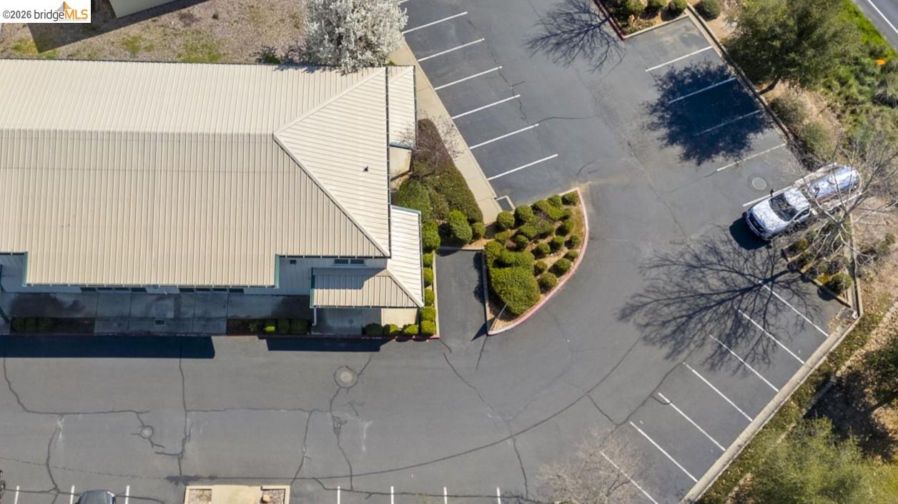 18851 Microtronics Way Unit A-1, Sonora CA 95370 — photo 13